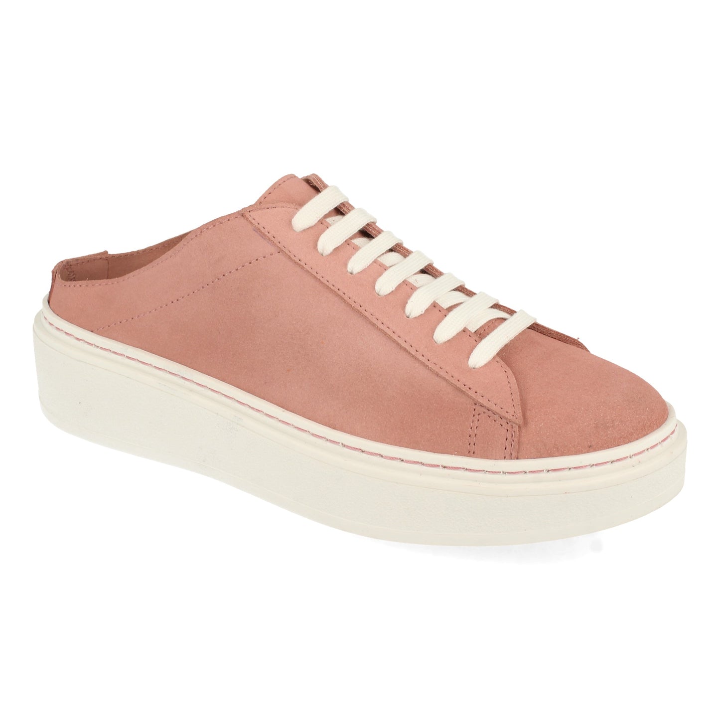 DUETOD-Rosa DropshippingZapatos.com