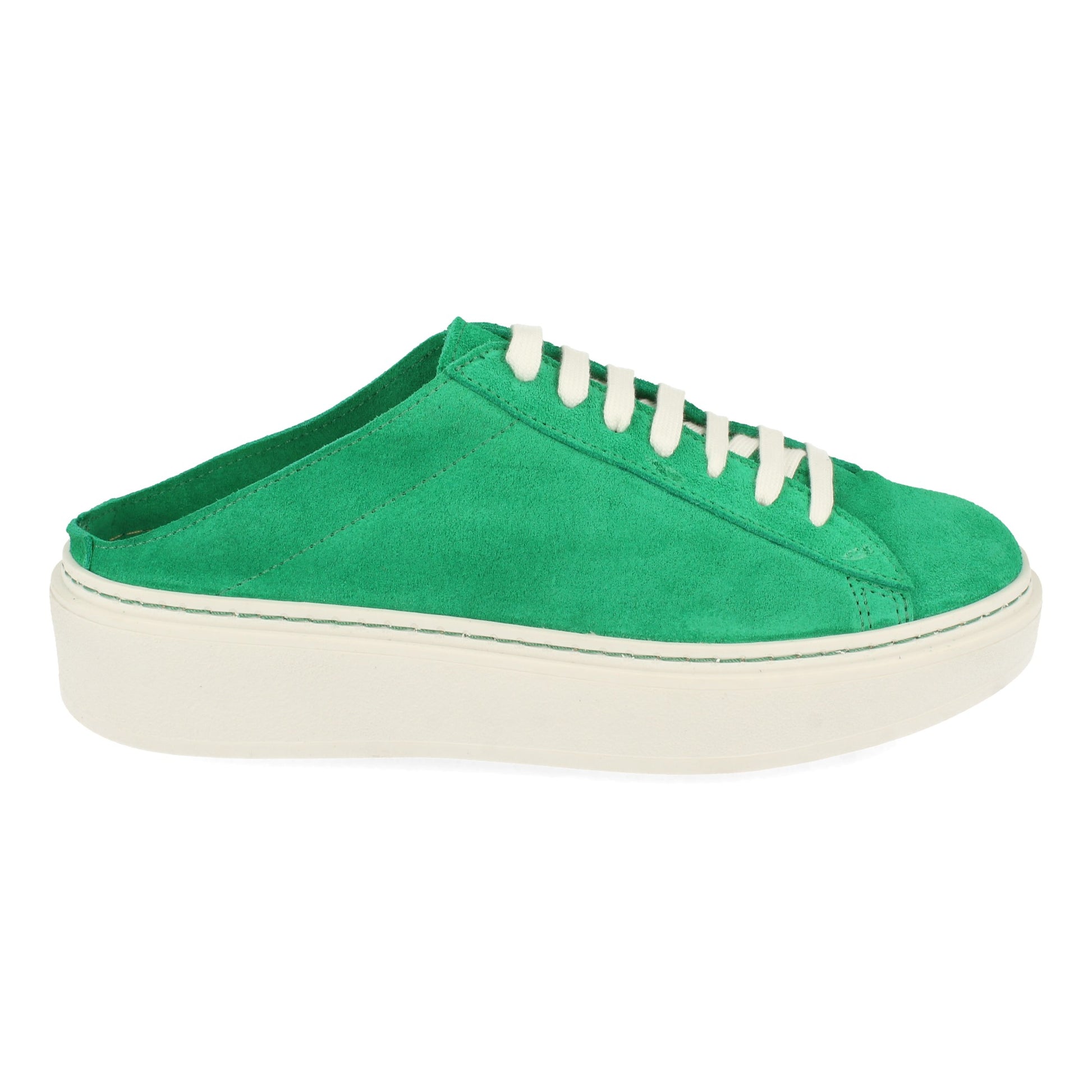 DUETOD-Verde DropshippingZapatos.com