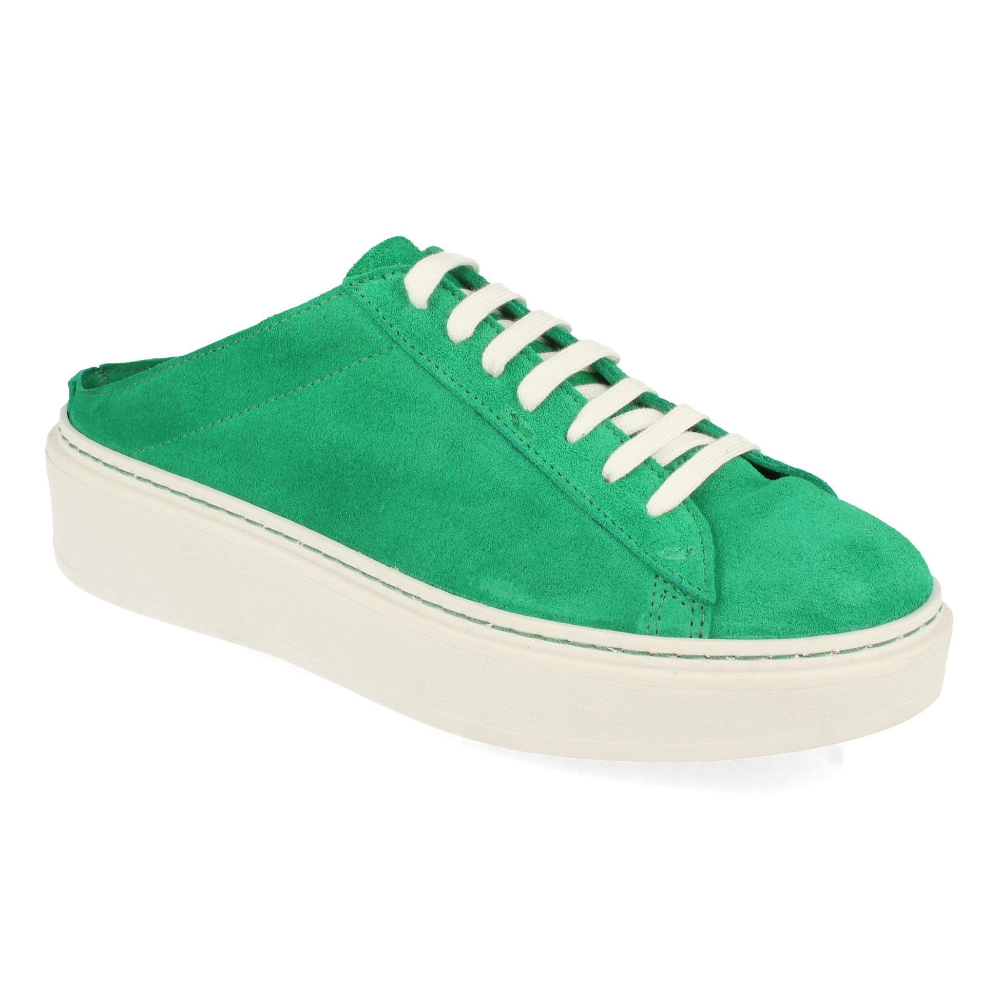 DUETOD-Verde DropshippingZapatos.com