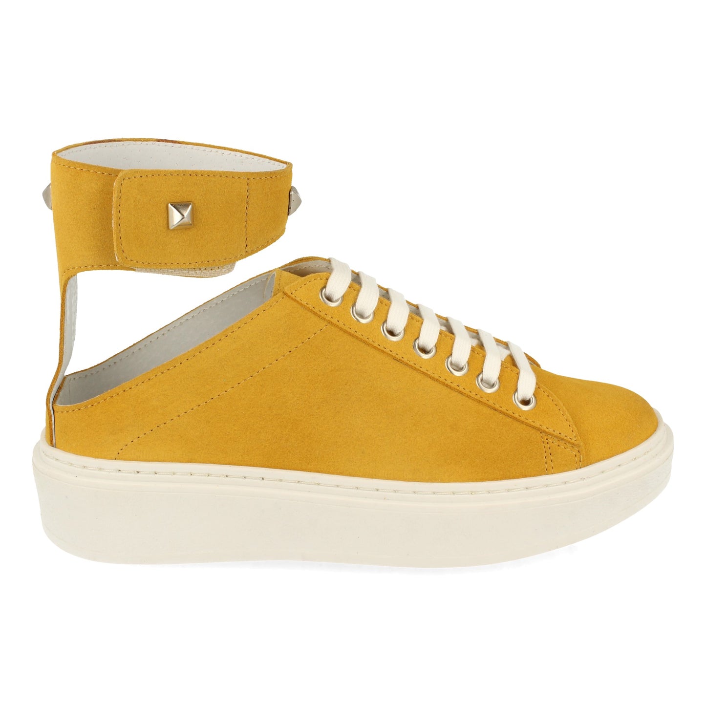 DUETODP-Amarillo DropshippingZapatos.com