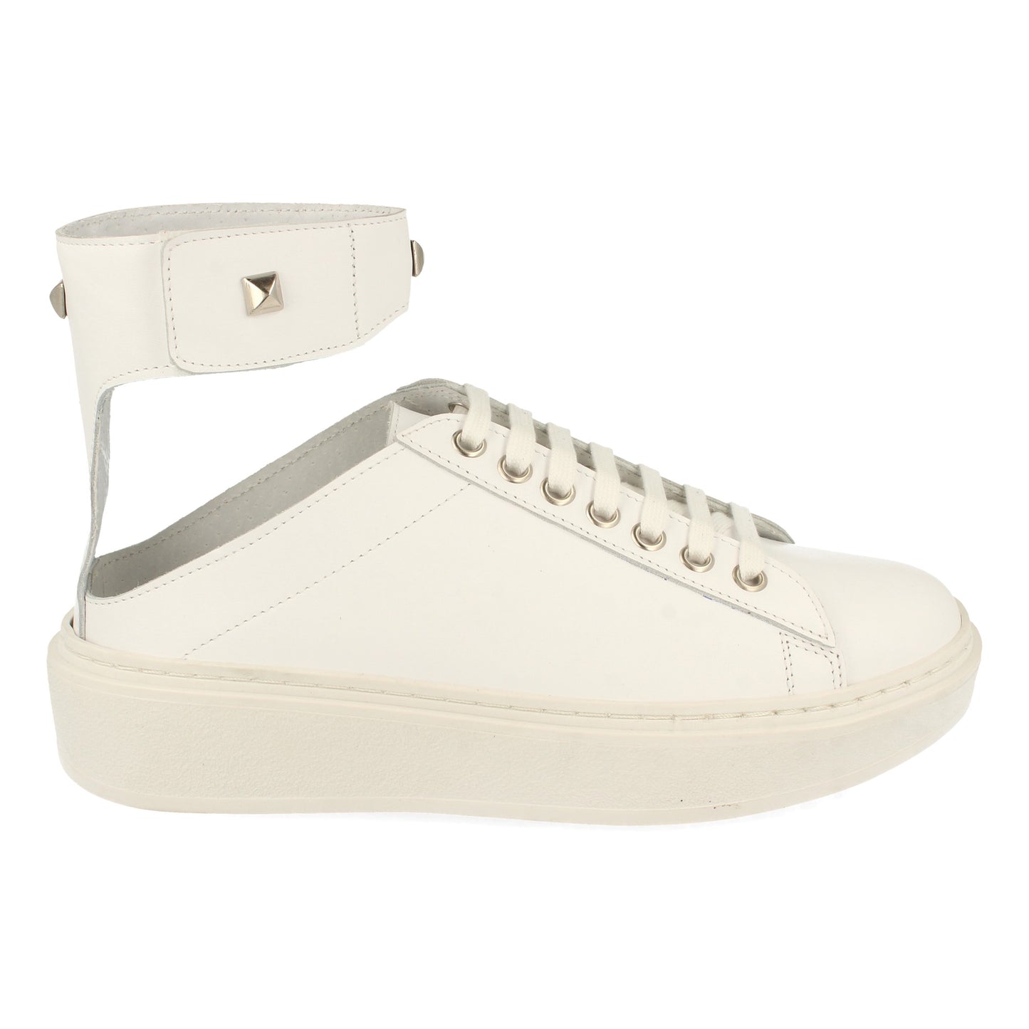 DUETODP-Blanco DropshippingZapatos.com