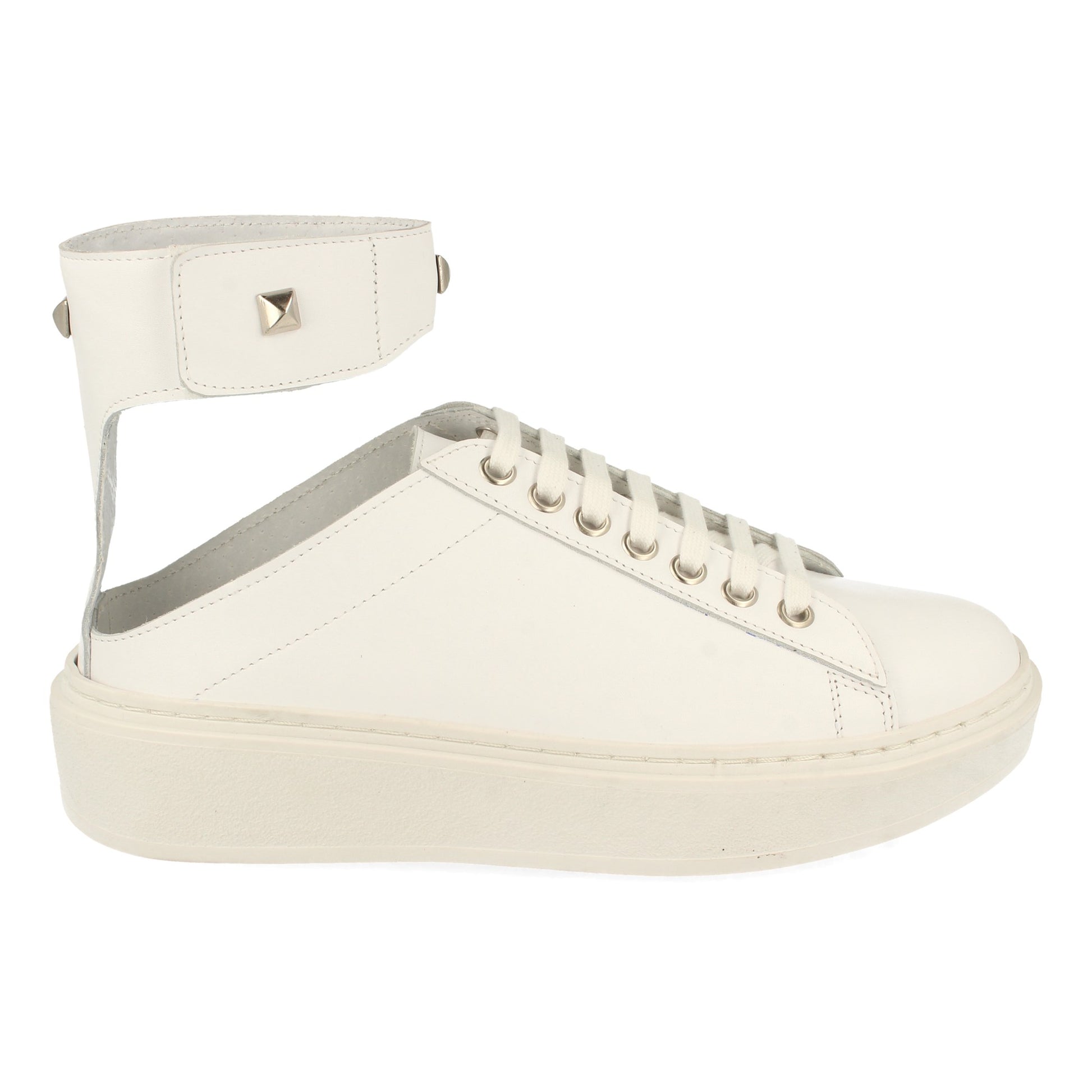 DUETODP-Blanco DropshippingZapatos.com