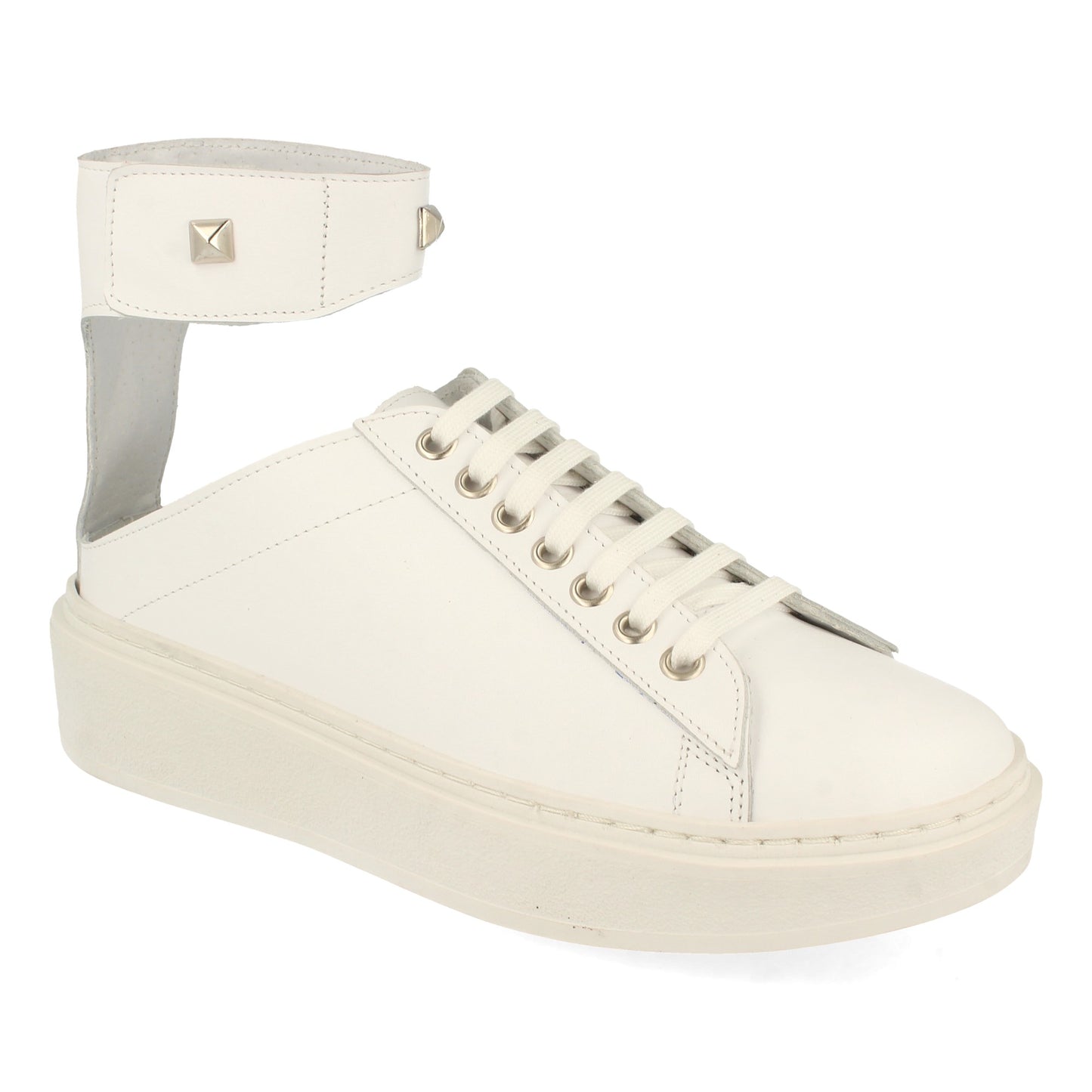 DUETODP-Blanco DropshippingZapatos.com