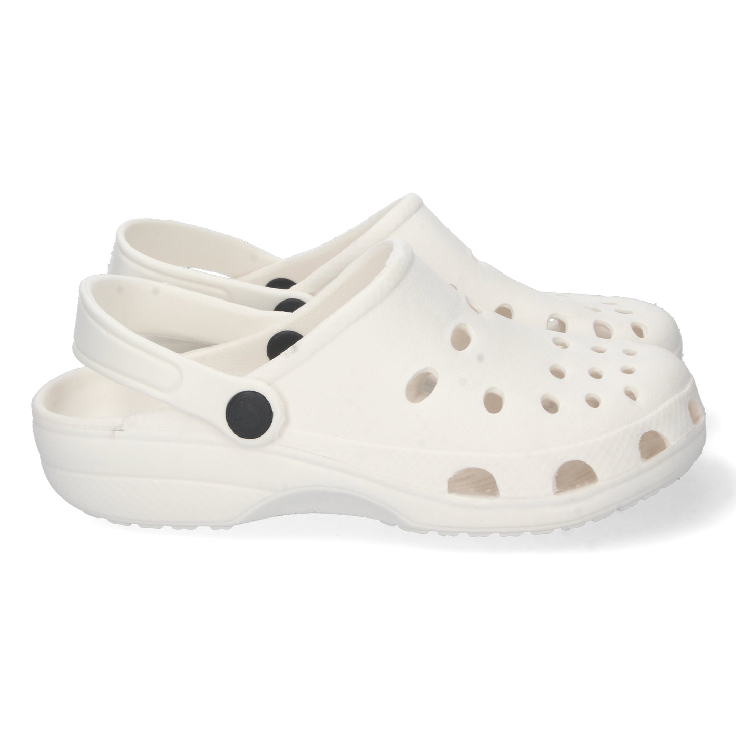 DYE31-6-Blanco DropshippingZapatos.com