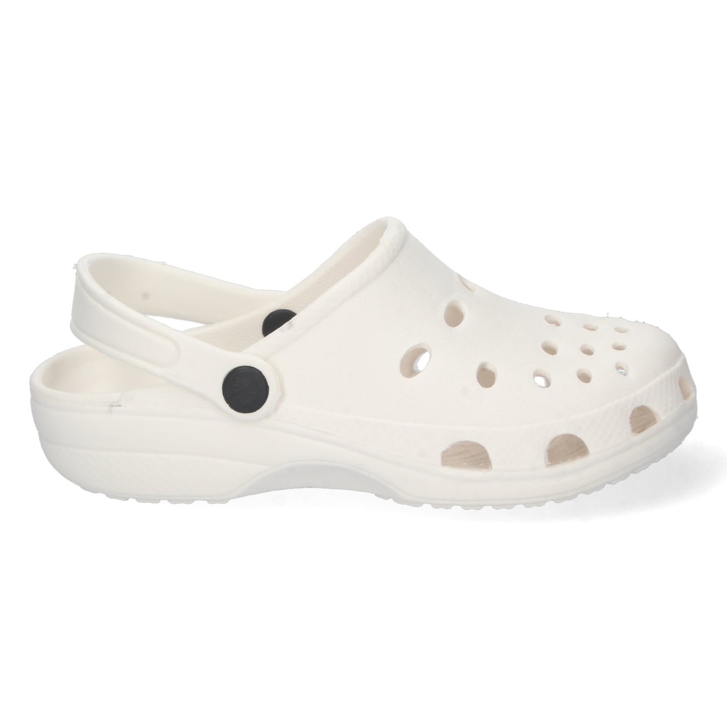 DYE31-6-Blanco DropshippingZapatos.com