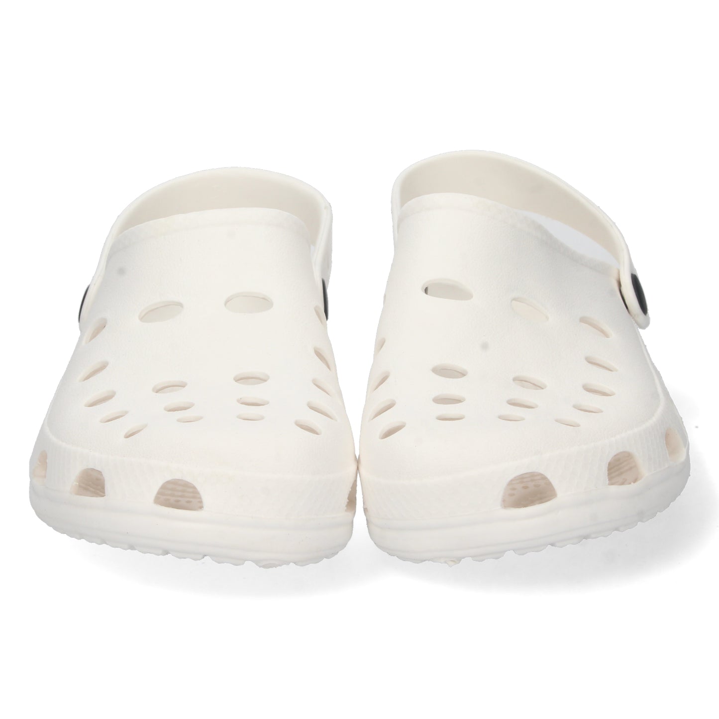 DYE31-6-Blanco DropshippingZapatos.com