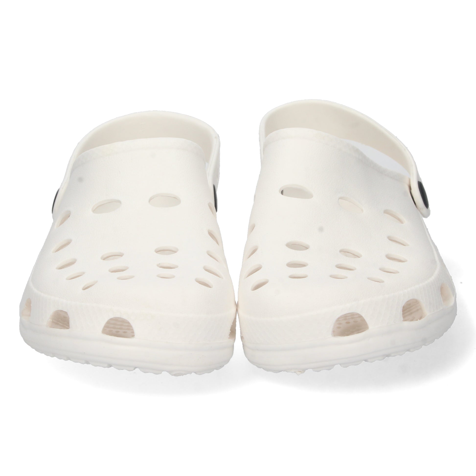 DYE31-6-Blanco DropshippingZapatos.com