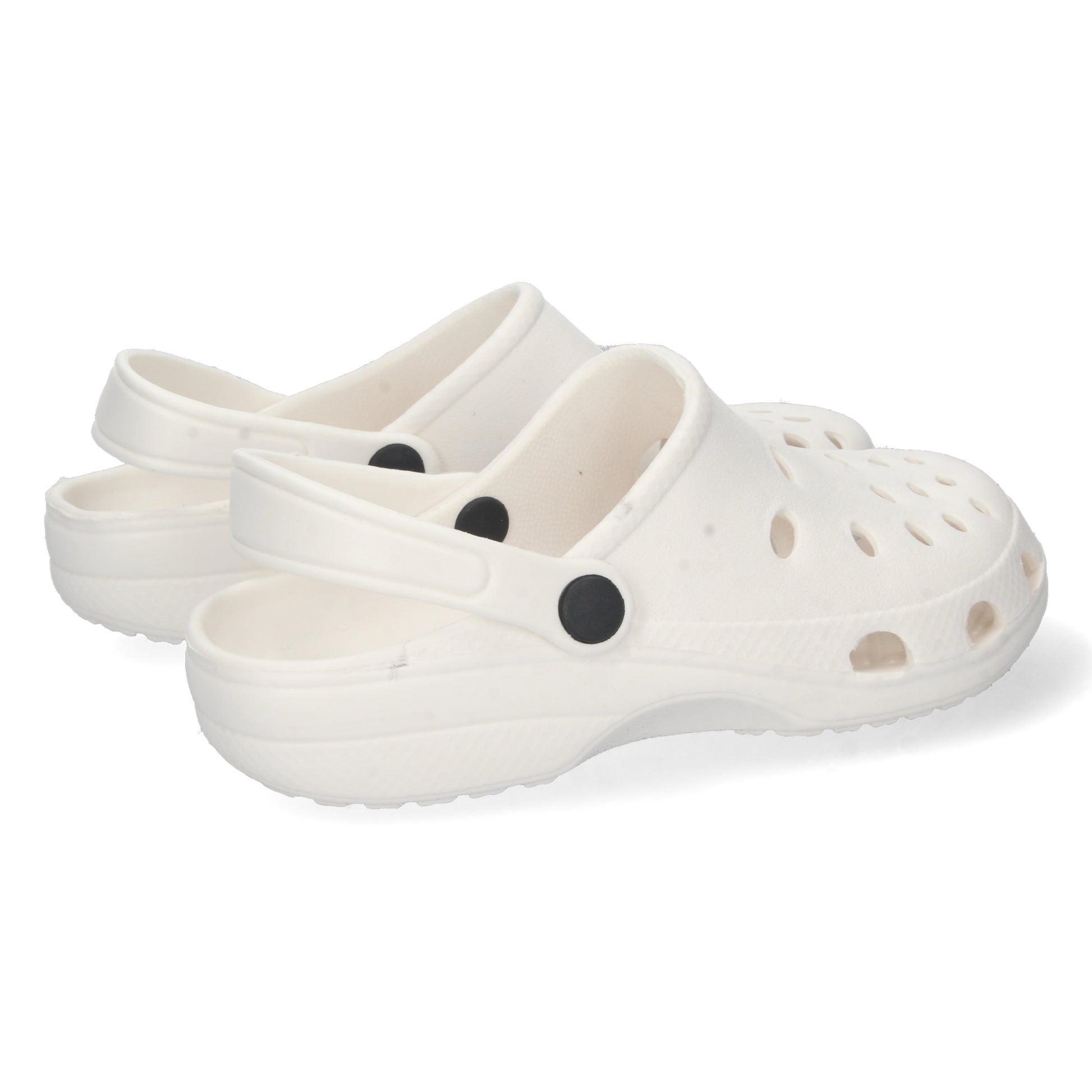 DYE31-6-Blanco DropshippingZapatos.com