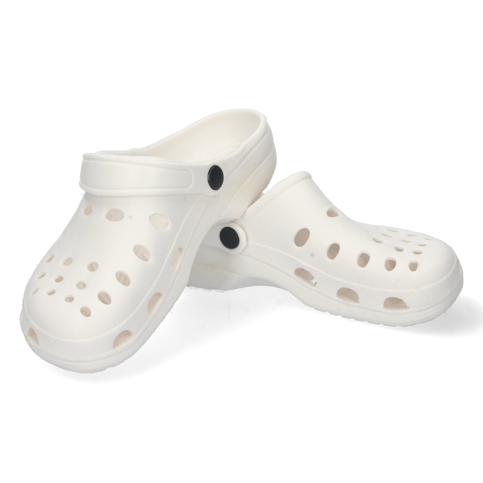 DYE31-6-Blanco DropshippingZapatos.com