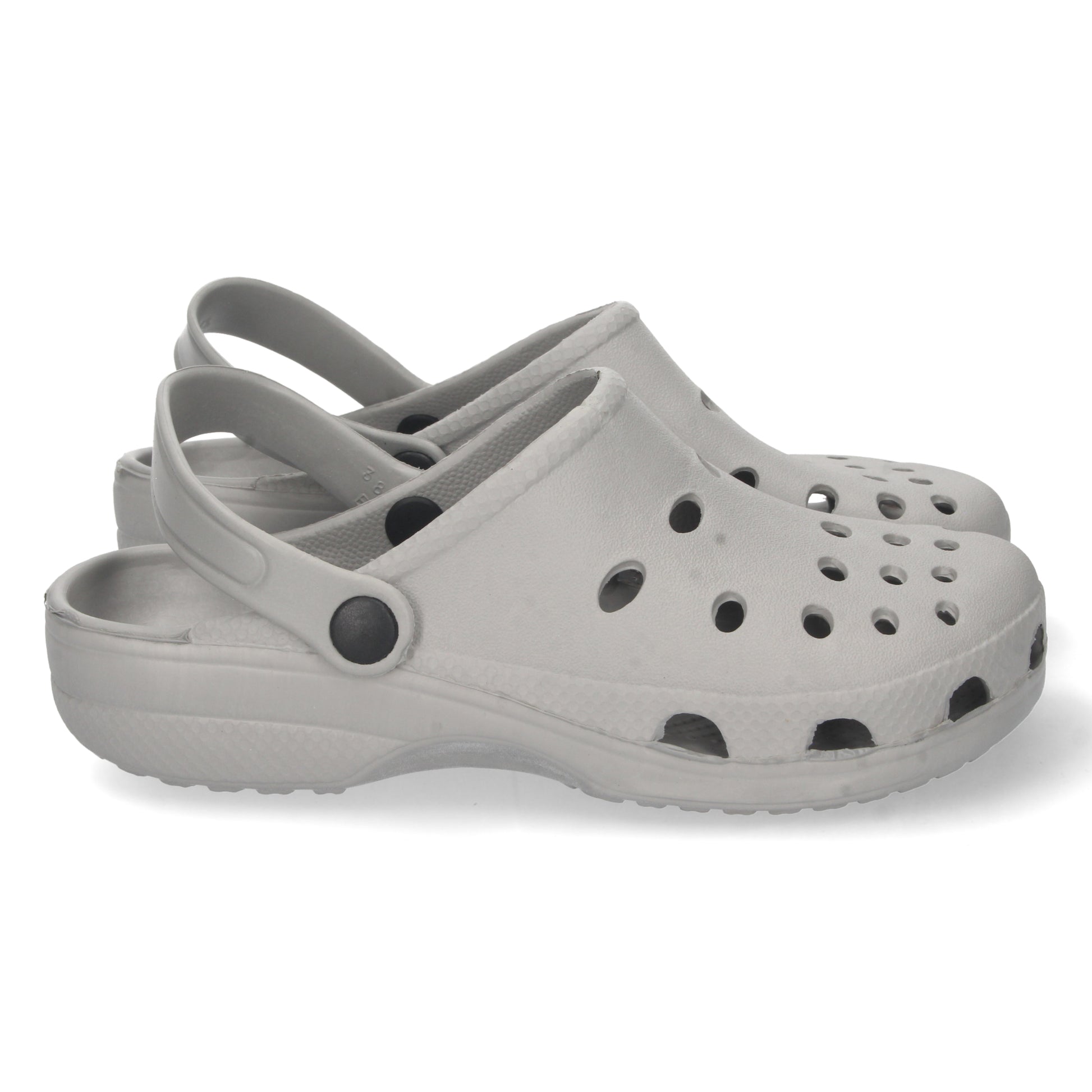 DYE31-6-Gris DropshippingZapatos.com