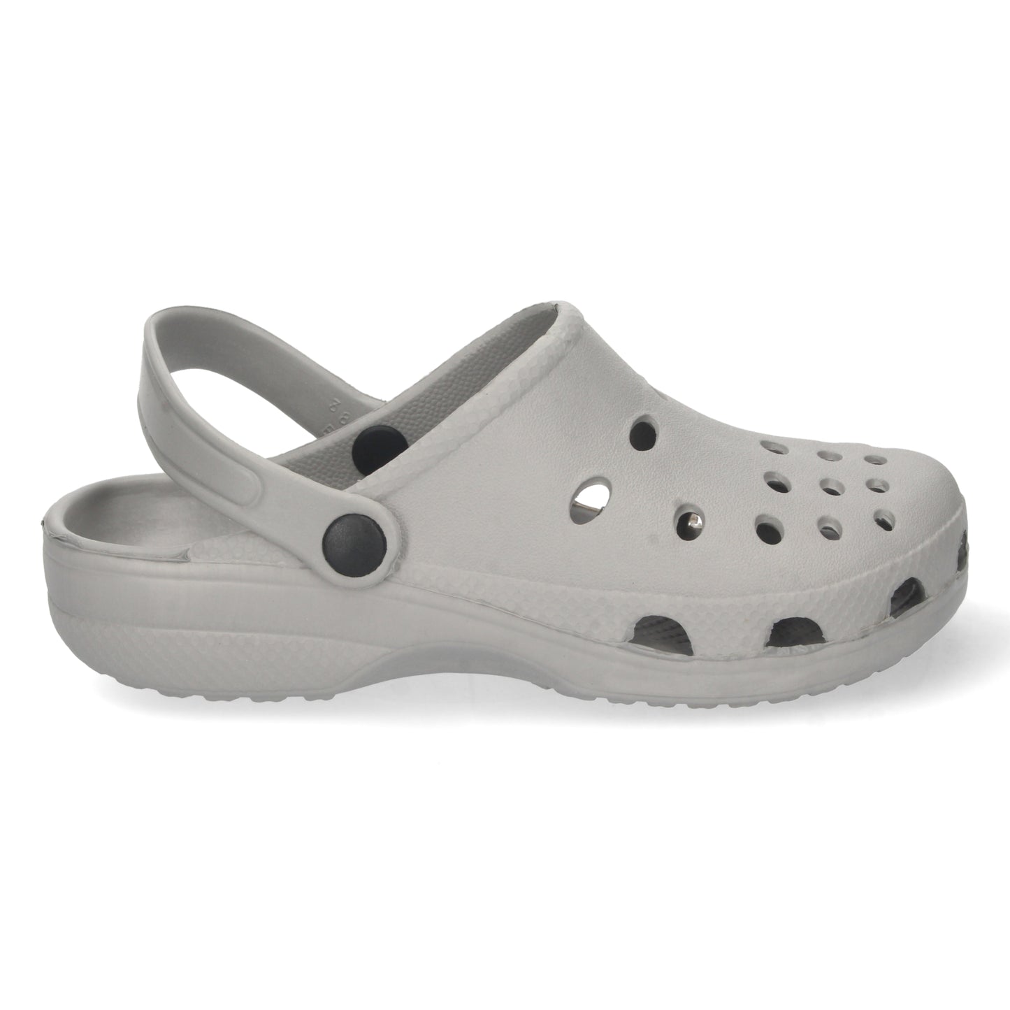 DYE31-6-Gris DropshippingZapatos.com