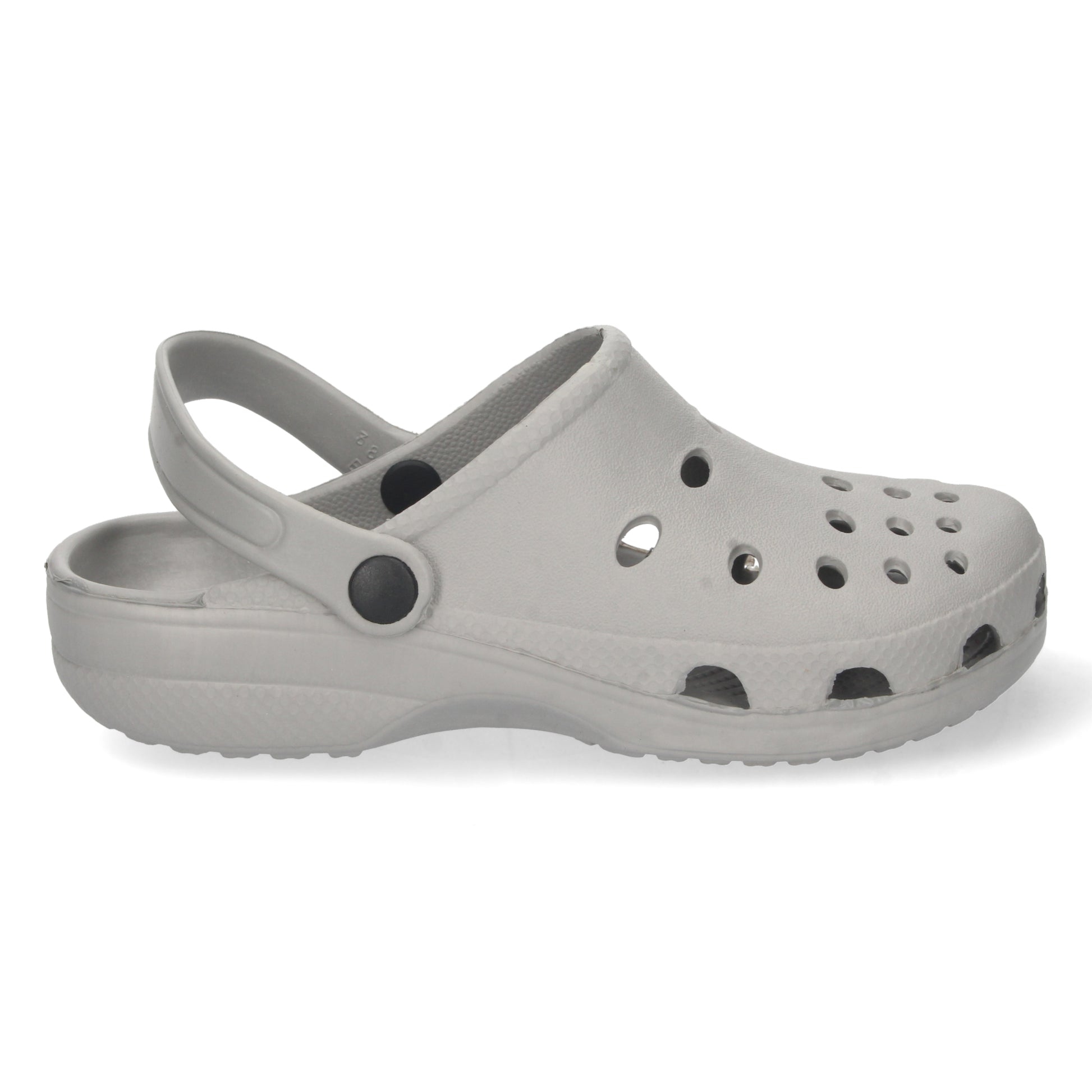 DYE31-6-Gris DropshippingZapatos.com