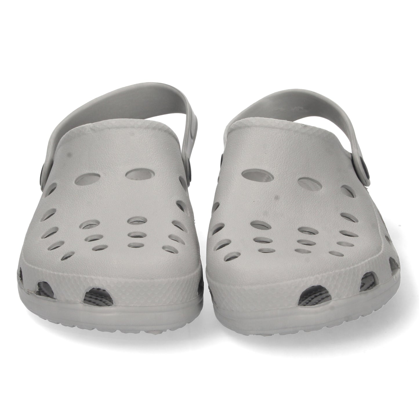 DYE31-6-Gris DropshippingZapatos.com