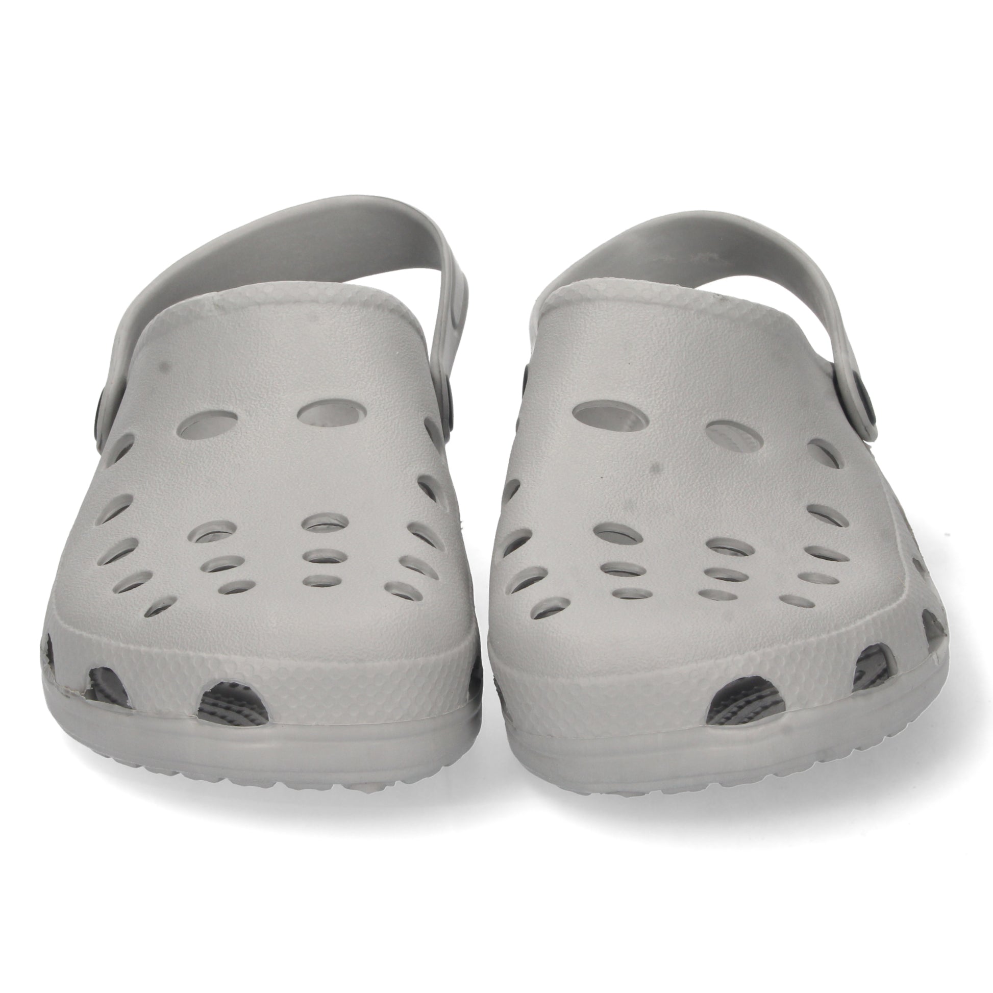 DYE31-6-Gris DropshippingZapatos.com