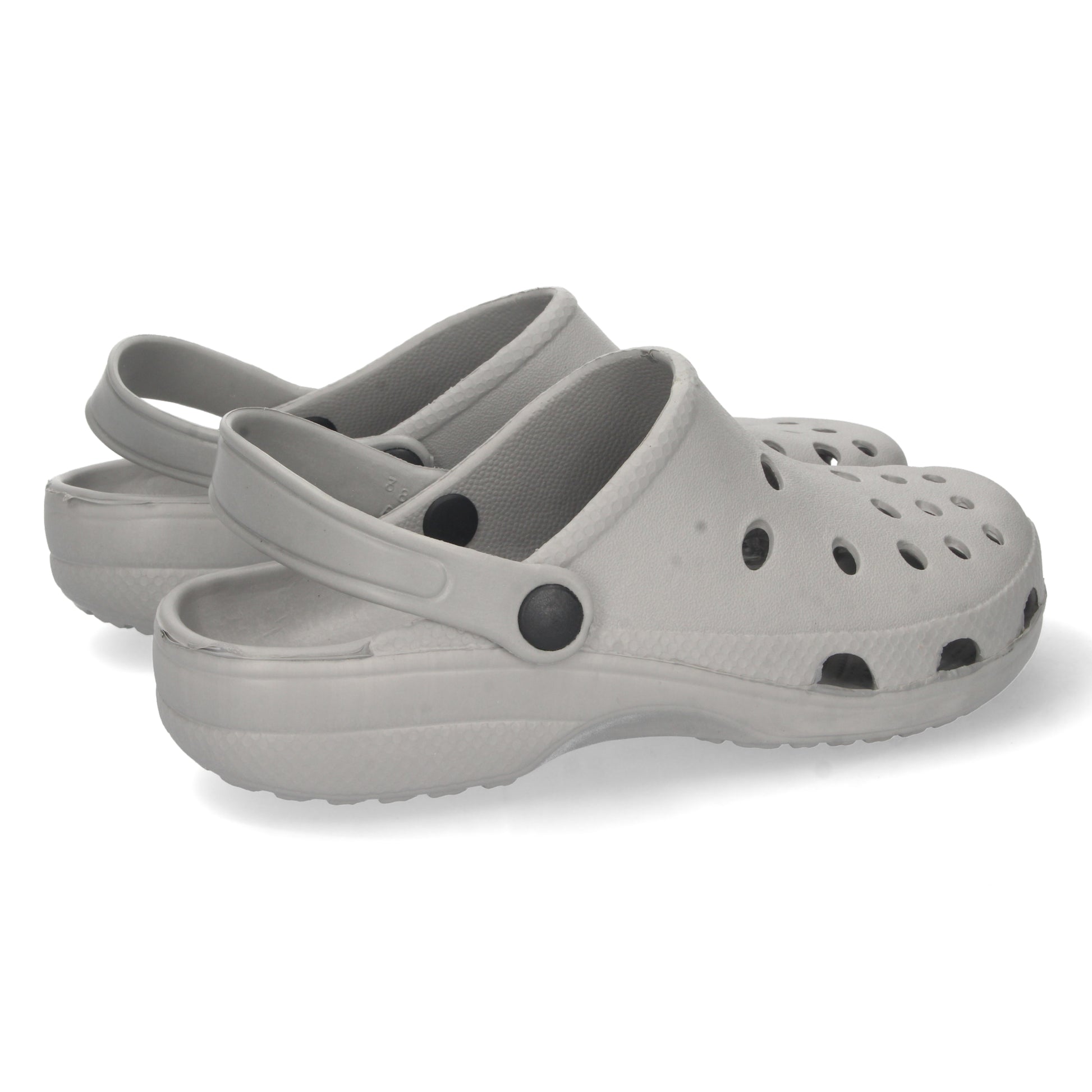 DYE31-6-Gris DropshippingZapatos.com