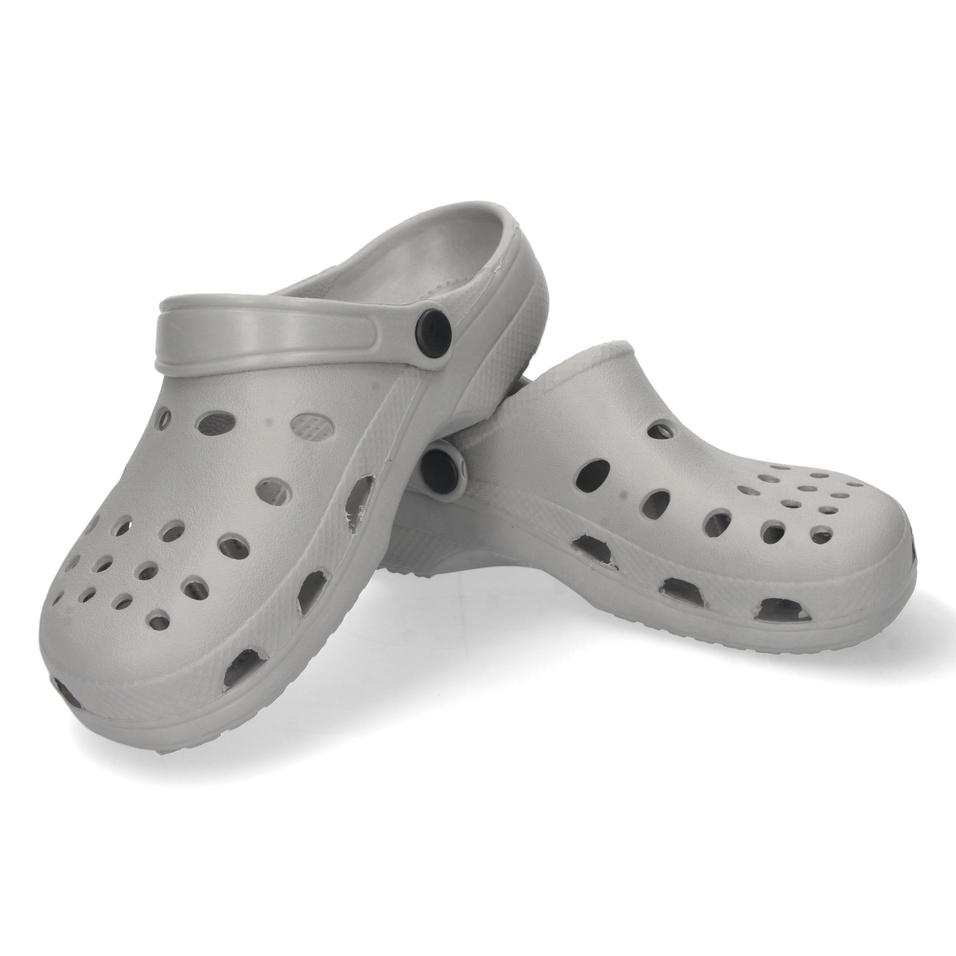 DYE31-6-Gris DropshippingZapatos.com