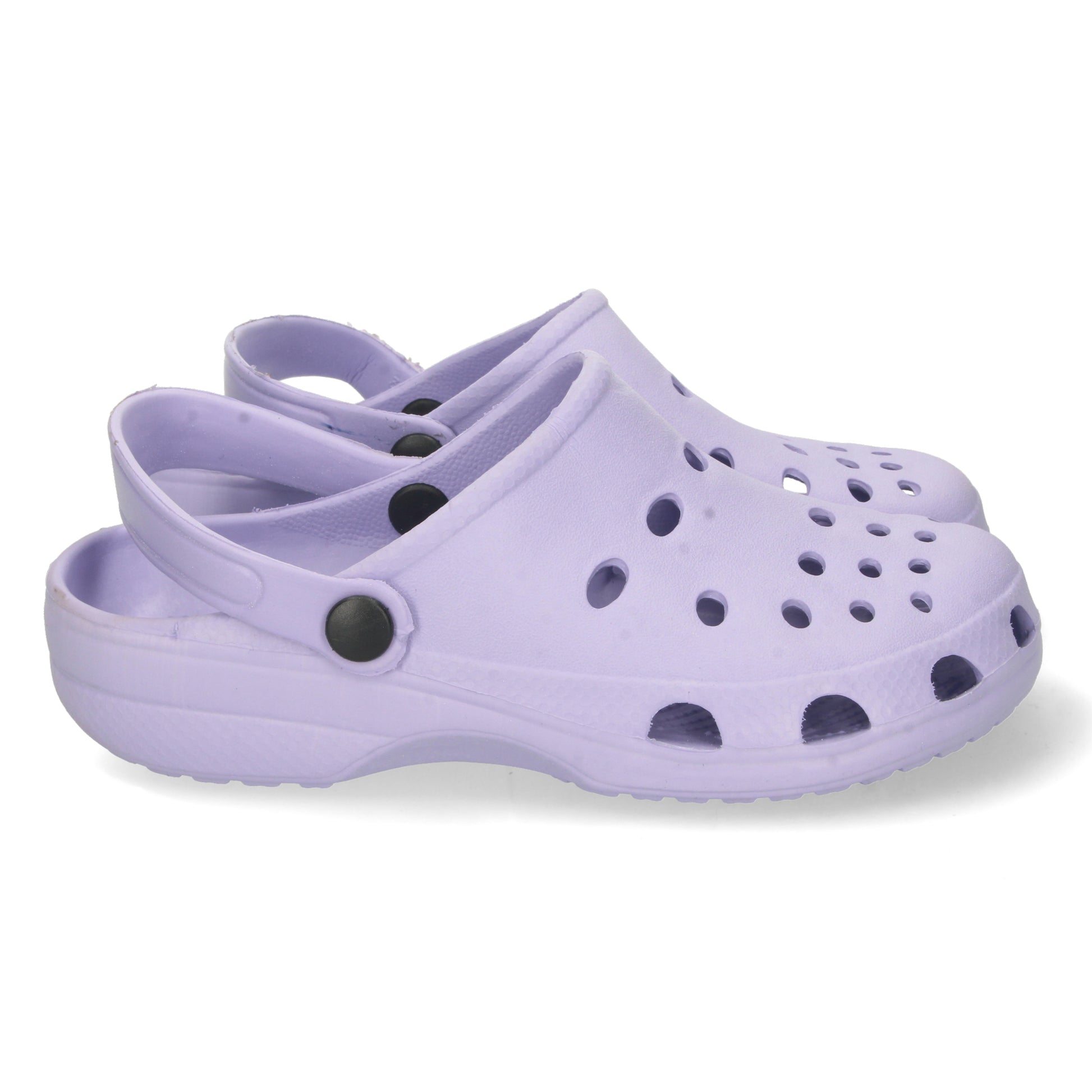 DYE31-6-Lila DropshippingZapatos.com