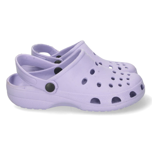 DYE31-6-Lila DropshippingZapatos.com