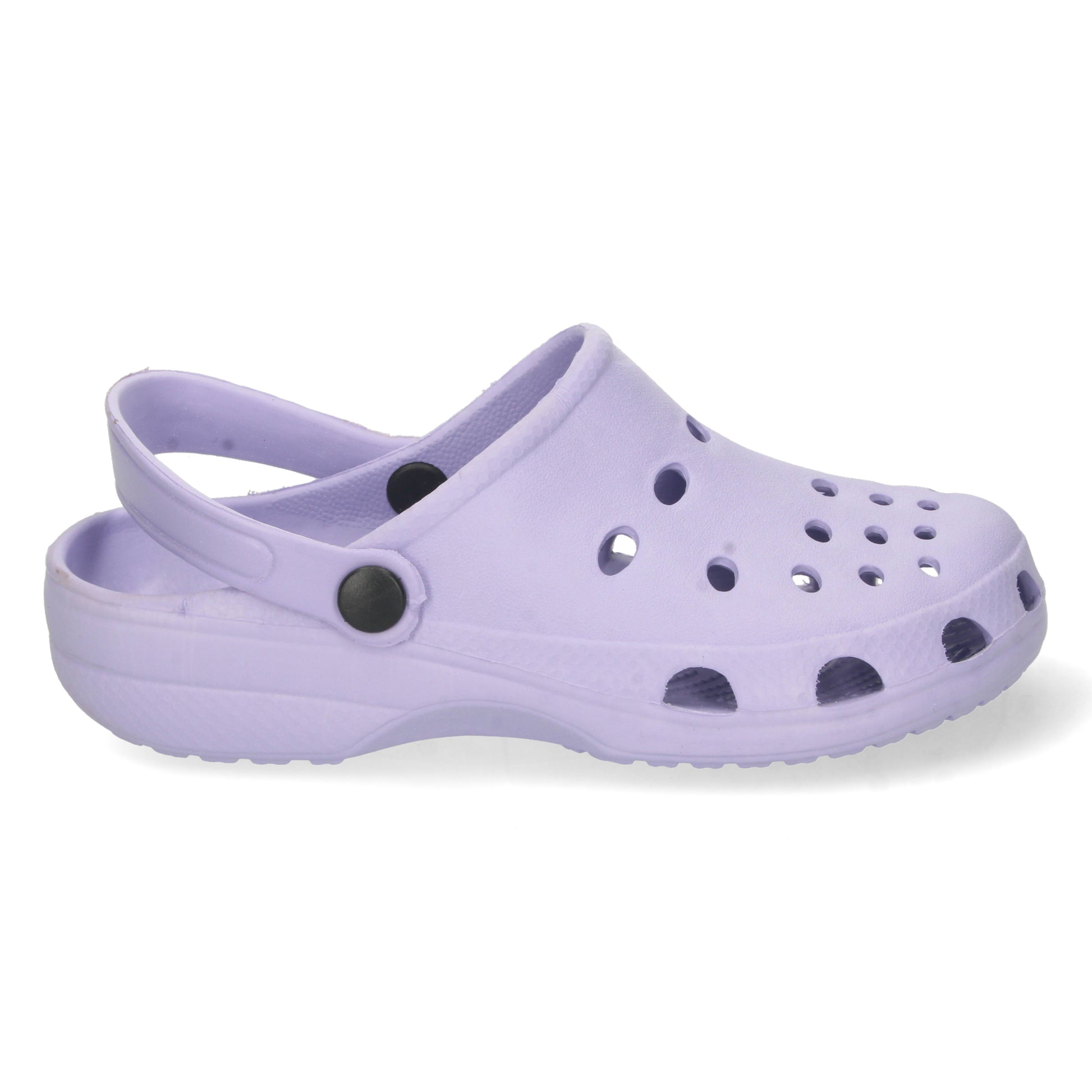 DYE31-6-Lila DropshippingZapatos.com