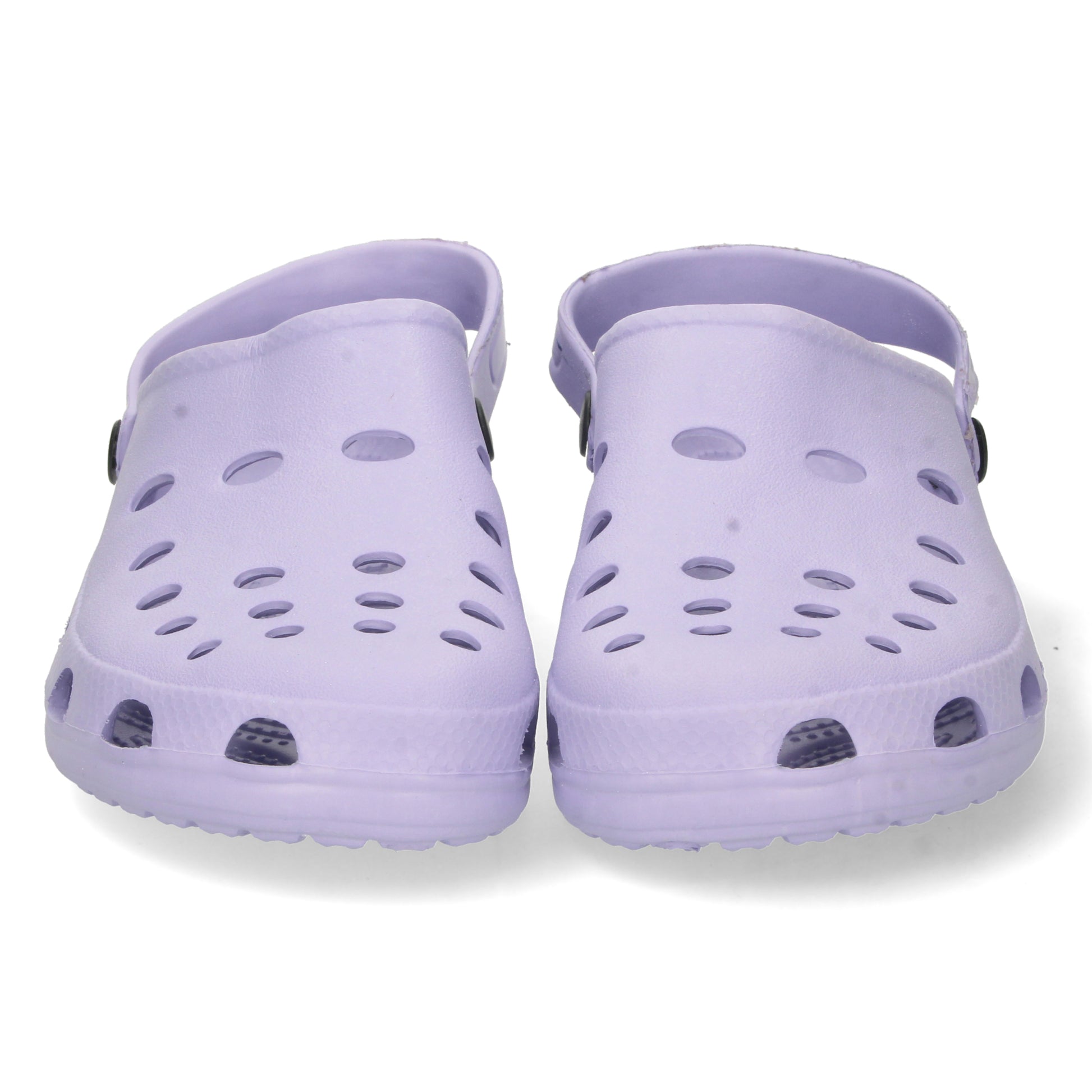 DYE31-6-Lila DropshippingZapatos.com