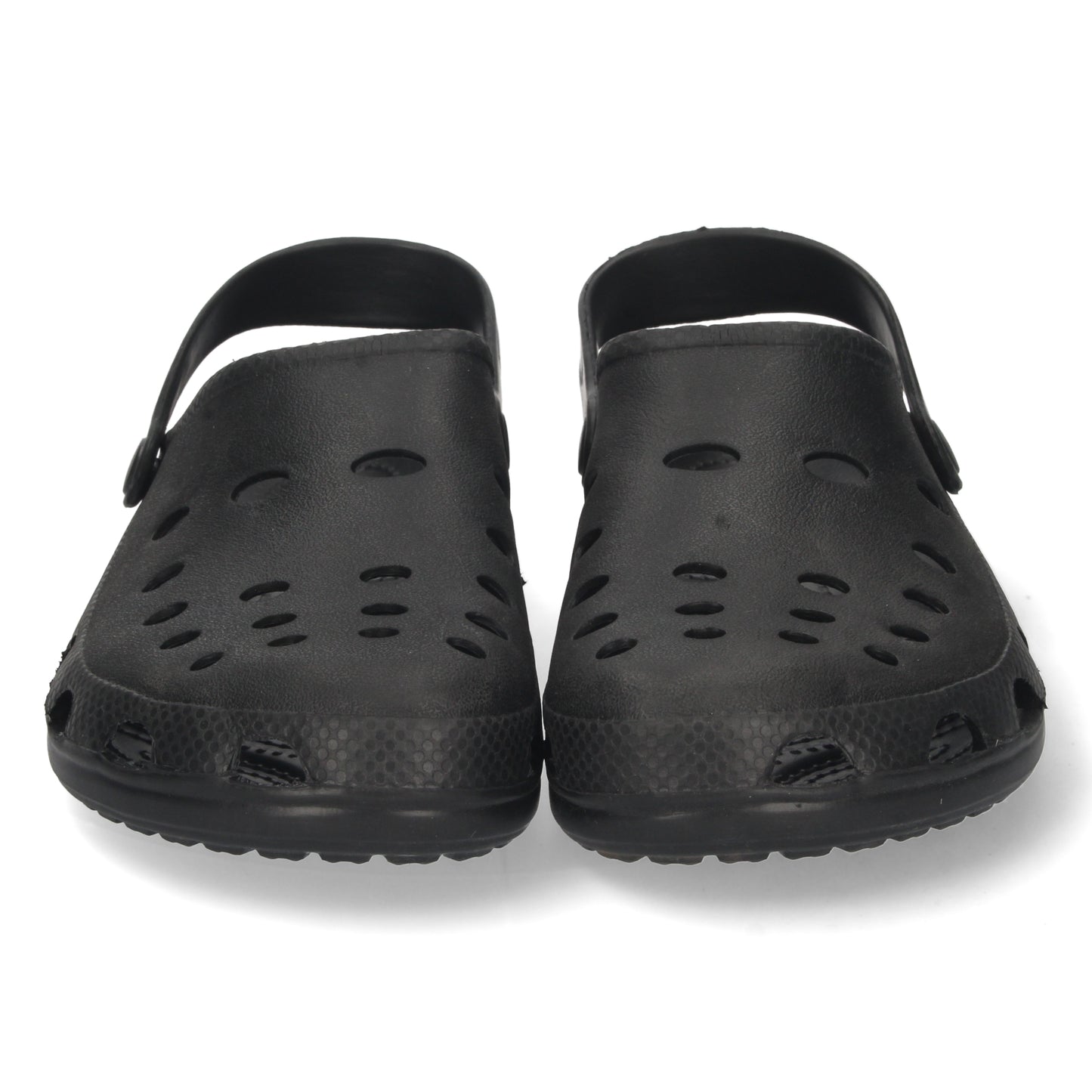 DYE31-6-Negro DropshippingZapatos.com