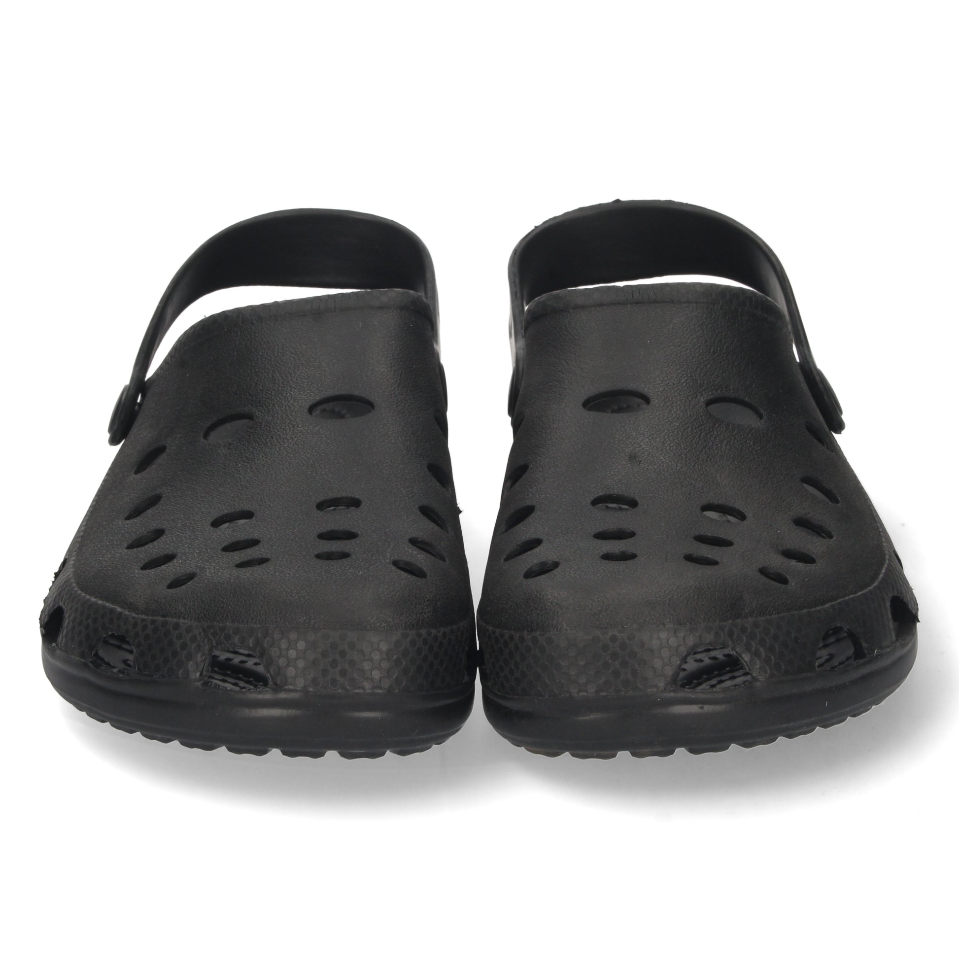 DYE31-6-Negro DropshippingZapatos.com