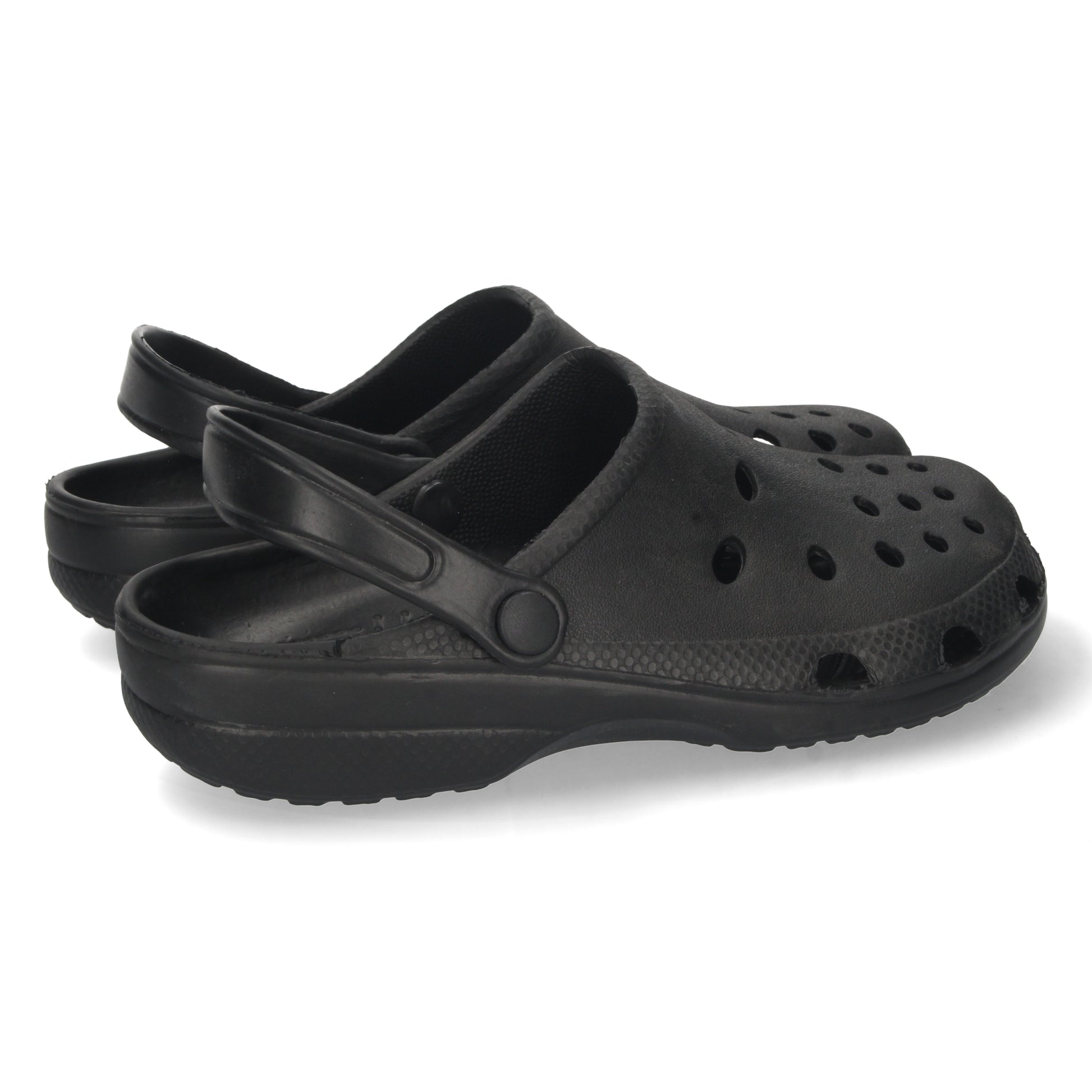 DYE31-6-Negro DropshippingZapatos.com