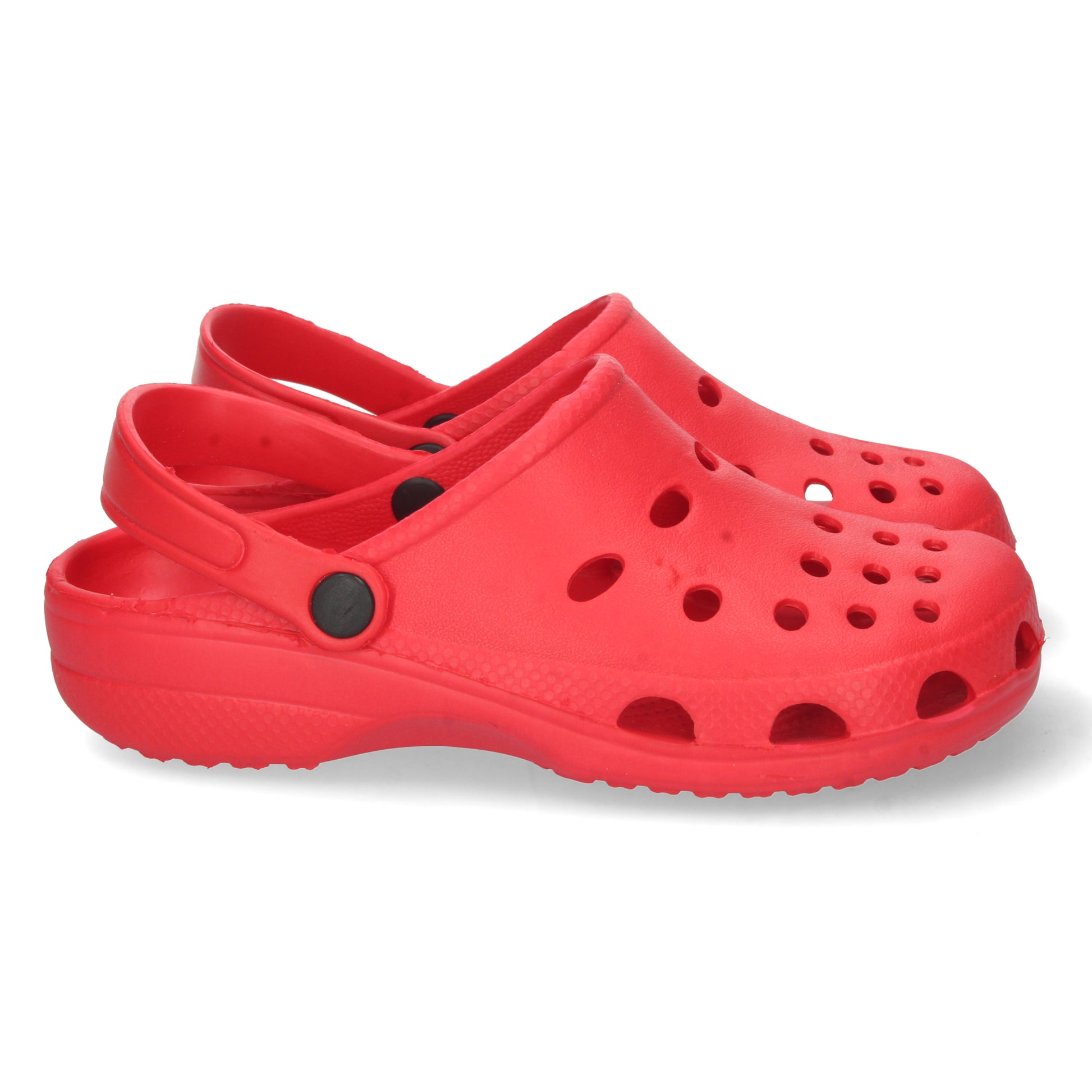 DYE31-6-Rojo DropshippingZapatos.com