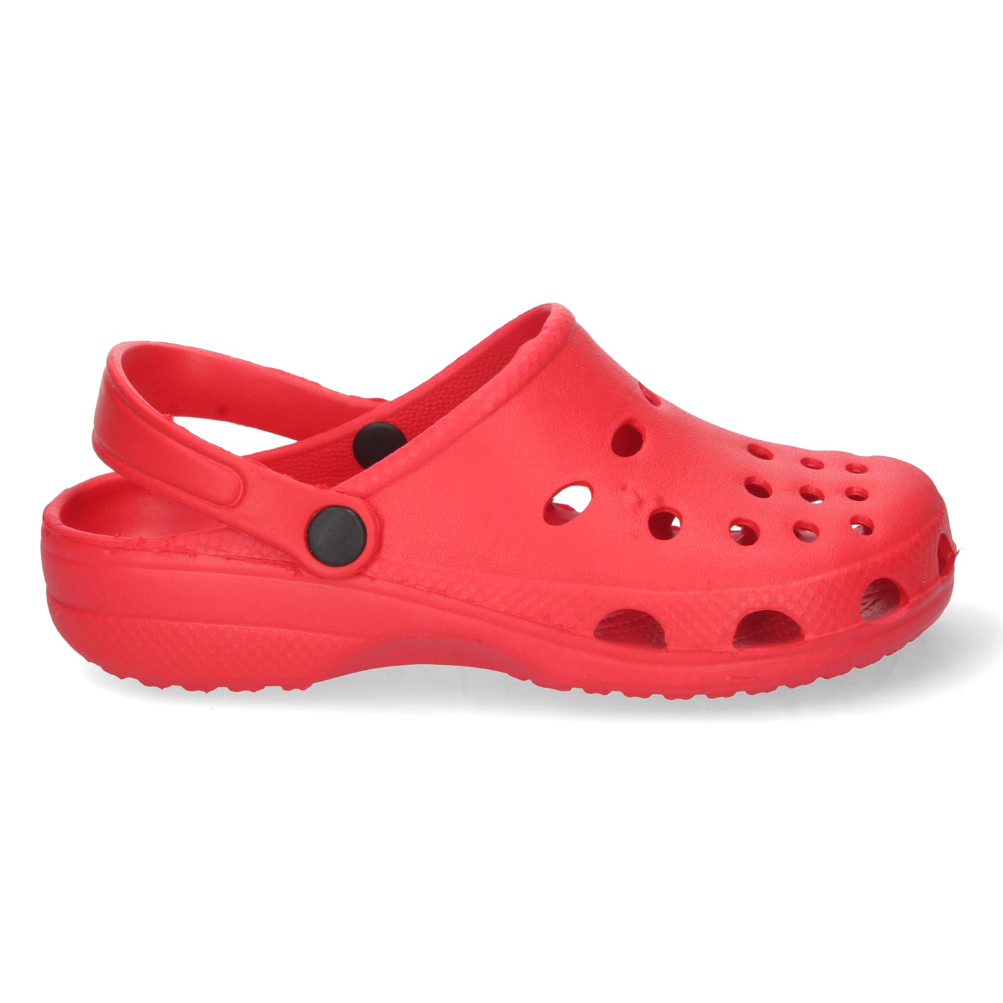 DYE31-6-Rojo DropshippingZapatos.com