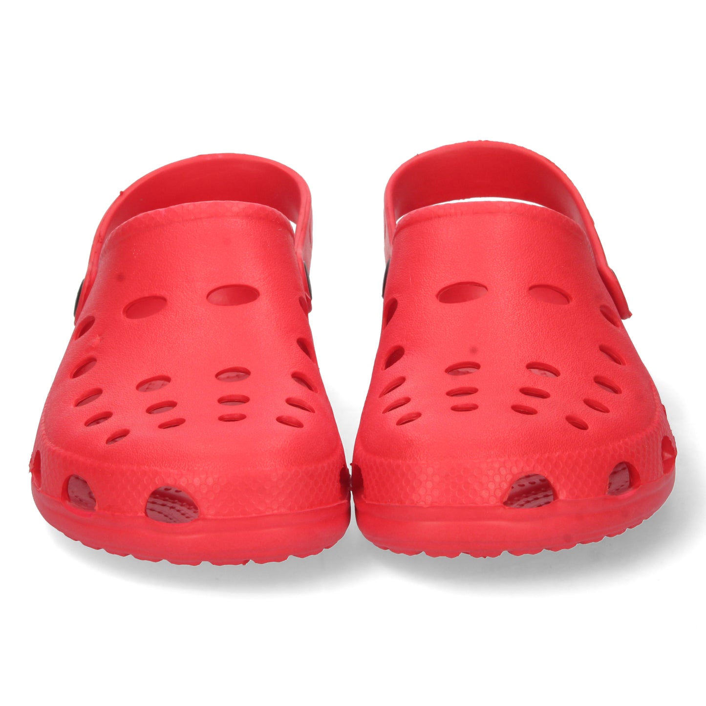 DYE31-6-Rojo DropshippingZapatos.com