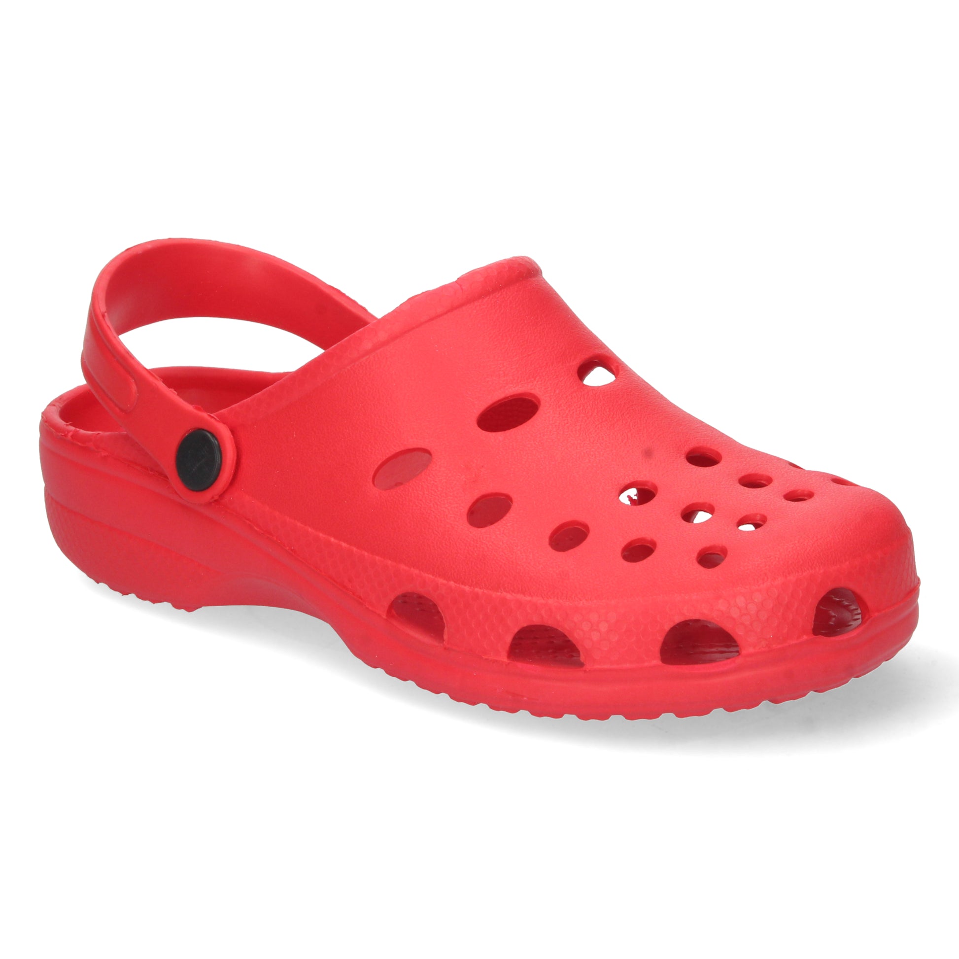 DYE31-6-Rojo DropshippingZapatos.com