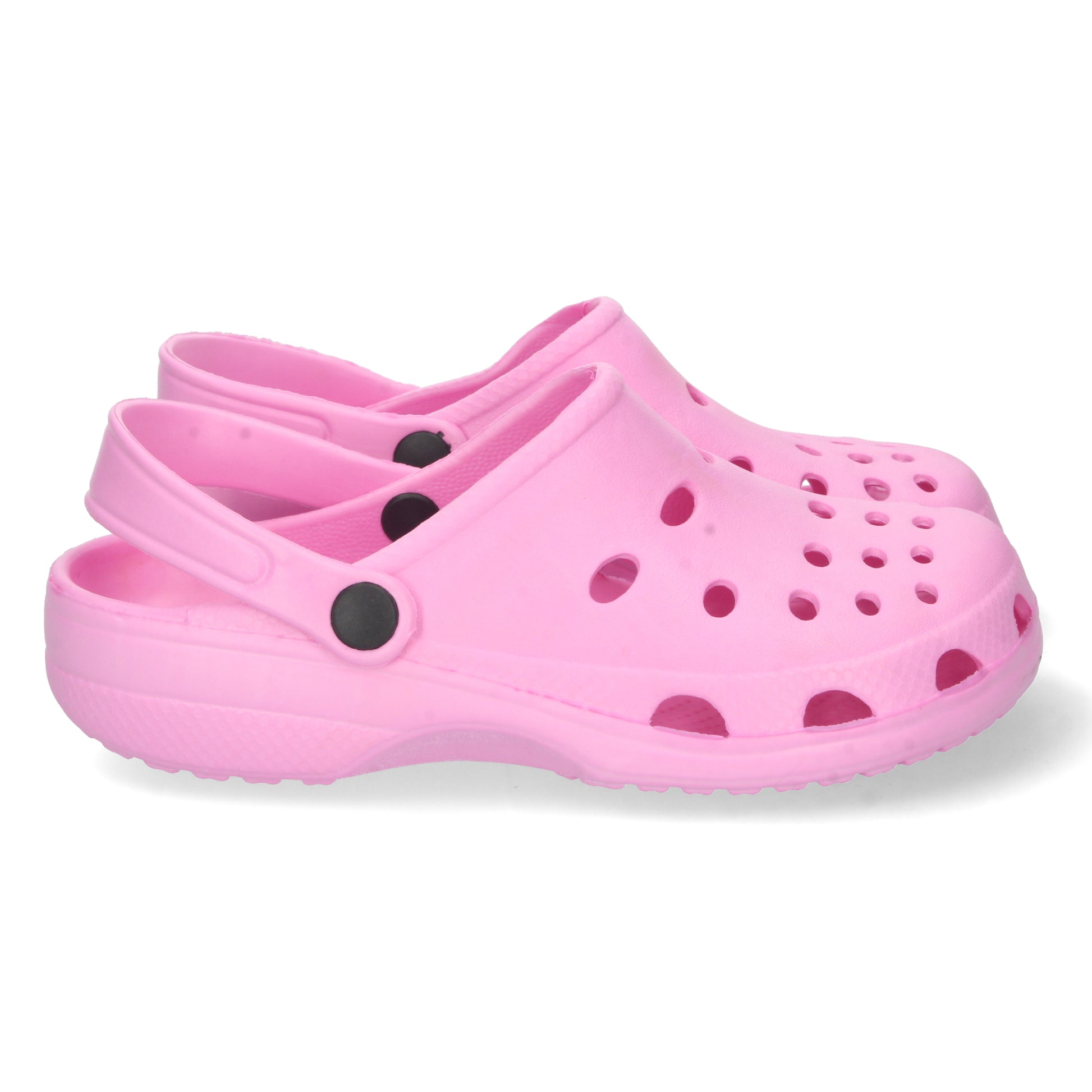 DYE31-6-Rosa DropshippingZapatos.com