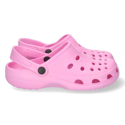 DYE31-6-Rosa DropshippingZapatos.com