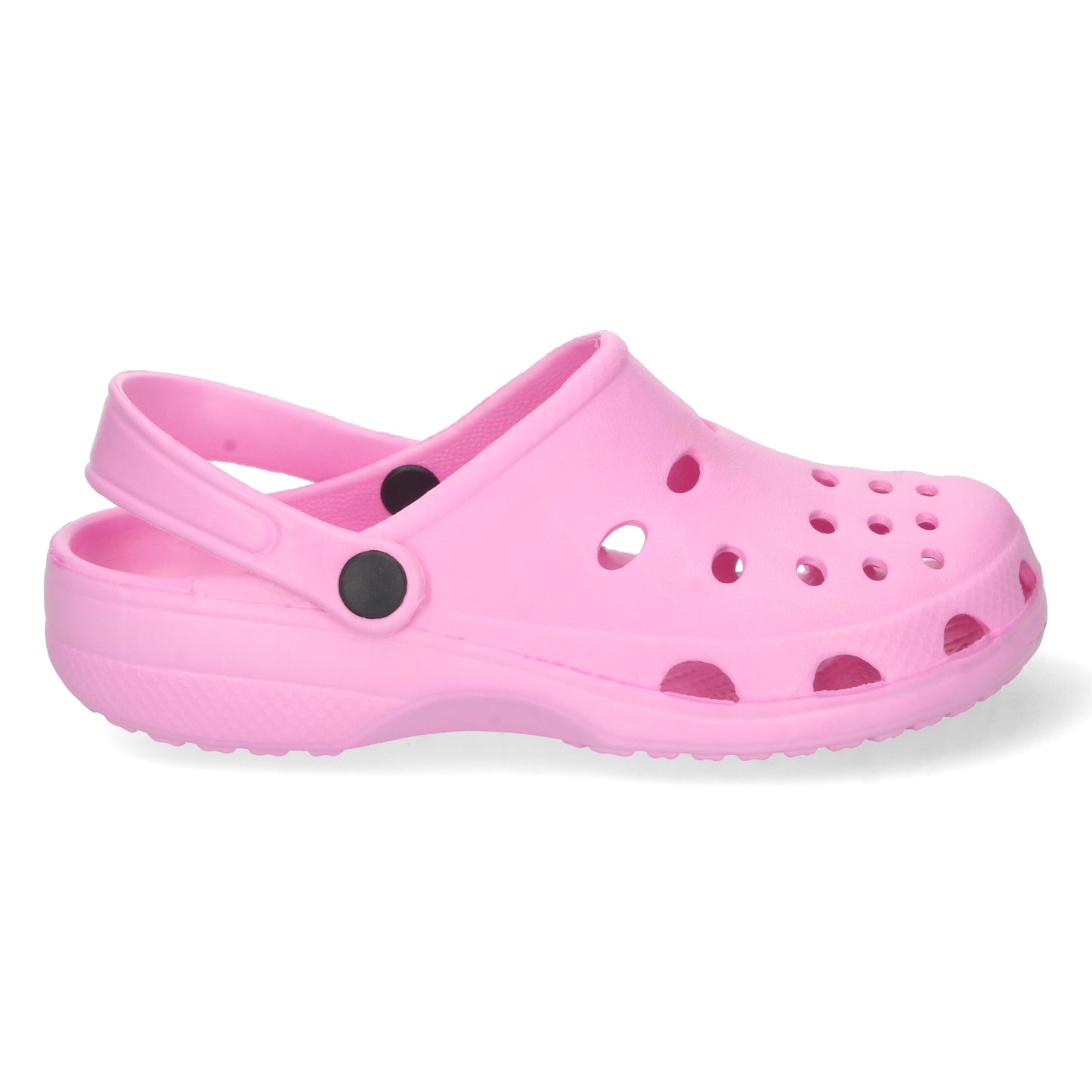 DYE31-6-Rosa DropshippingZapatos.com