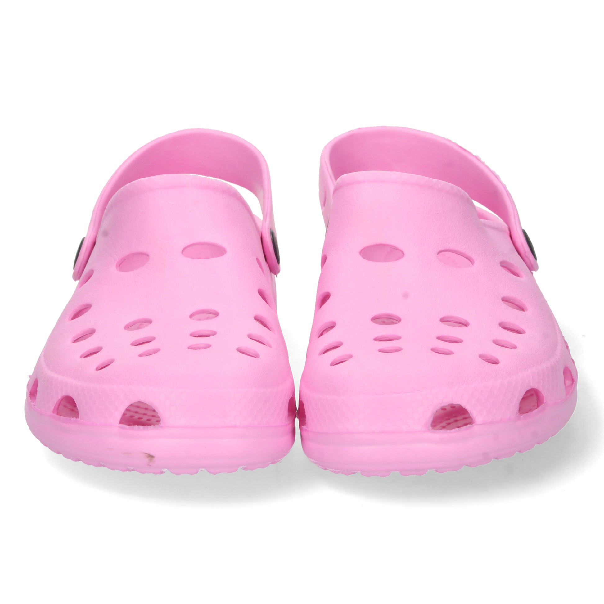 DYE31-6-Rosa DropshippingZapatos.com