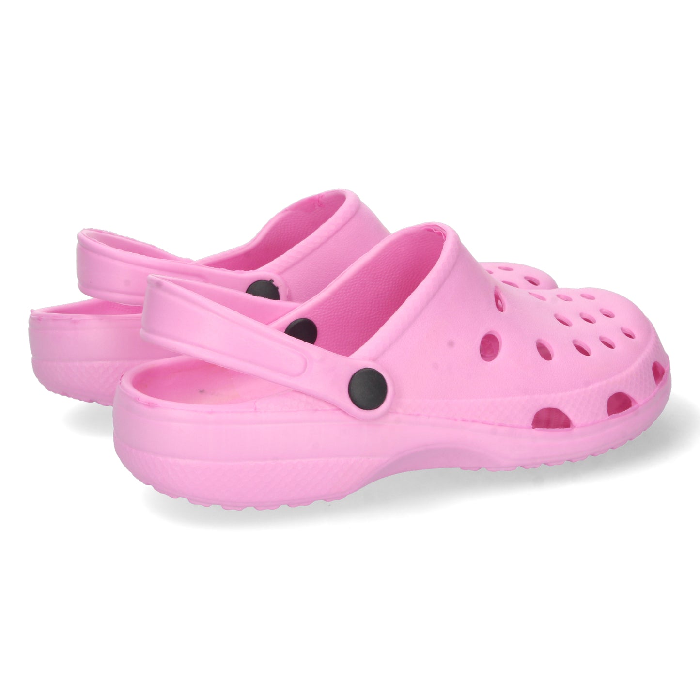 DYE31-6-Rosa DropshippingZapatos.com