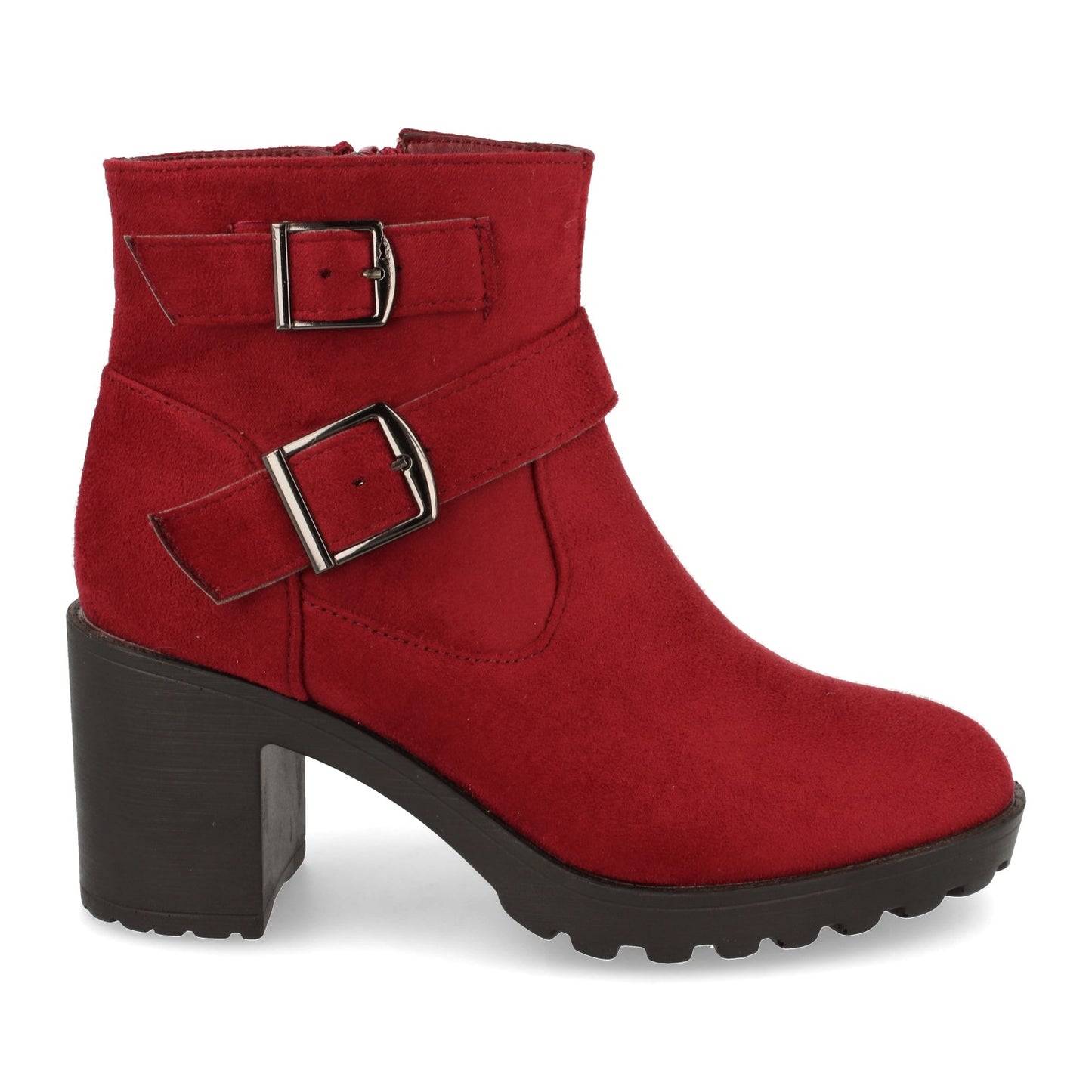 E2156-Burdeos DropshippingZapatos.com