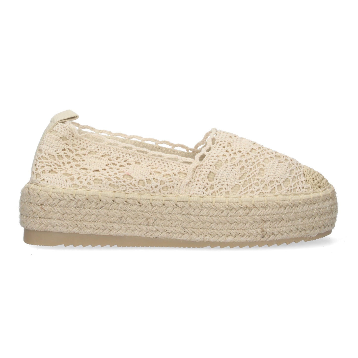 EC-3091-Apricot DropshippingZapatos.com