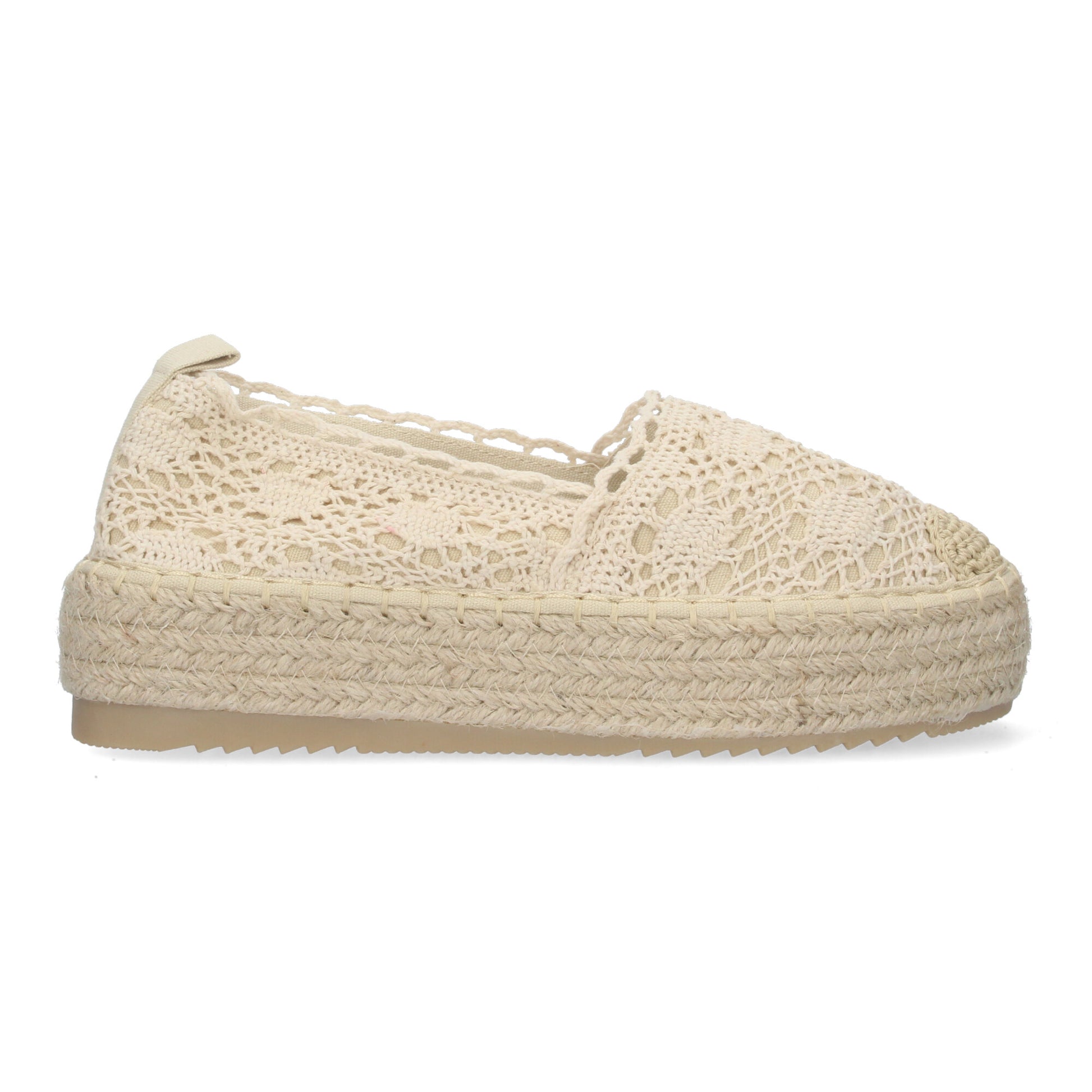 EC-3091-Apricot DropshippingZapatos.com