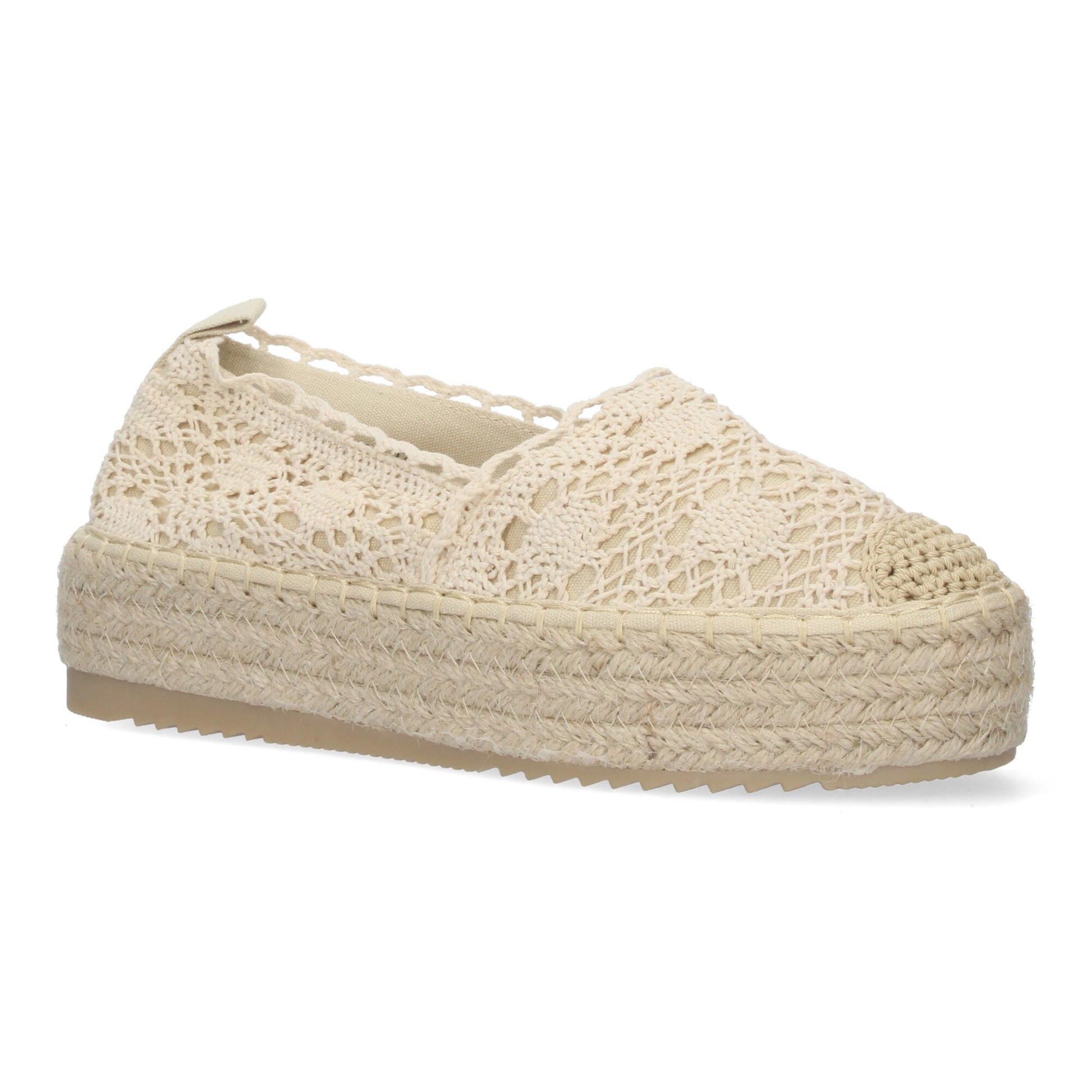 EC-3091-Apricot DropshippingZapatos.com