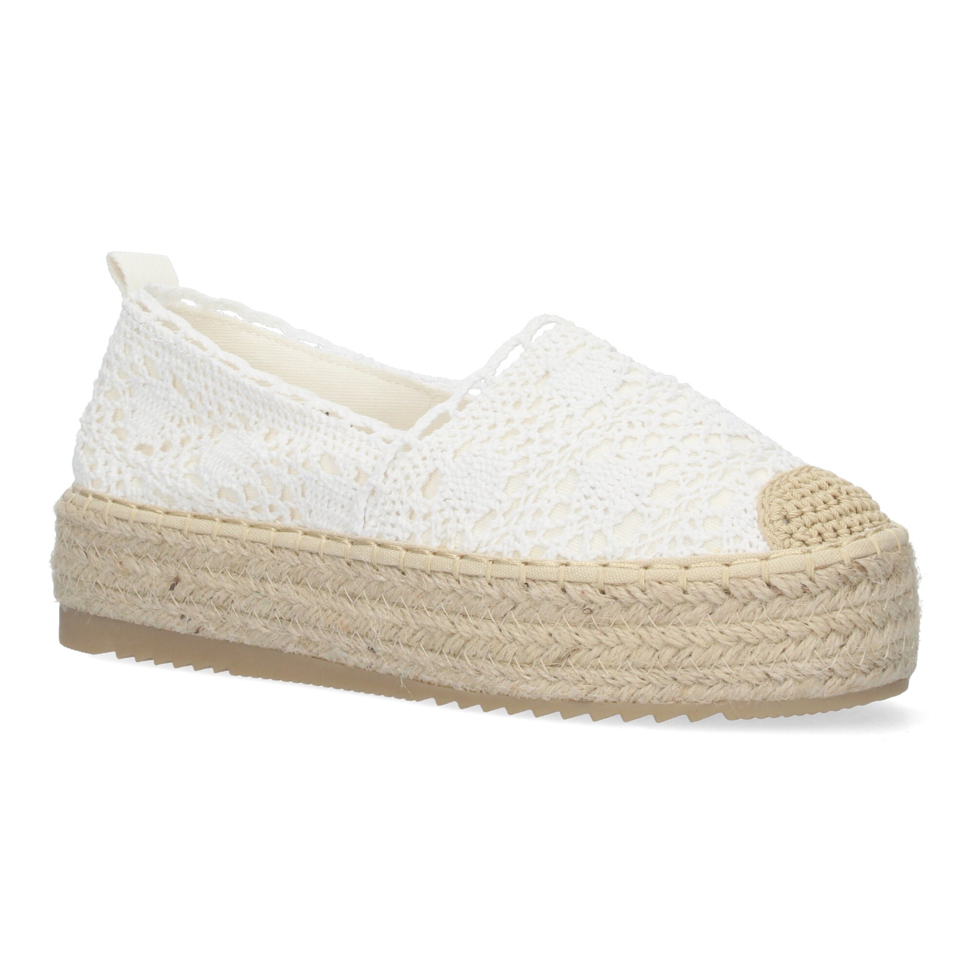 EC-3091-Blanco DropshippingZapatos.com