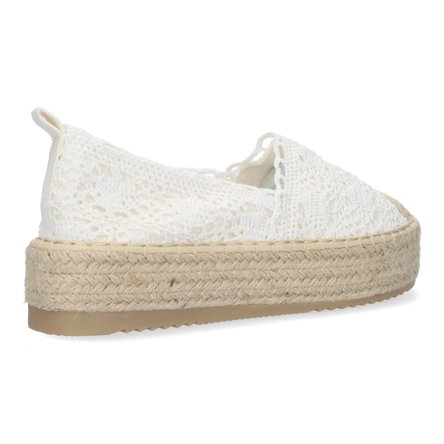 EC-3091-Blanco DropshippingZapatos.com