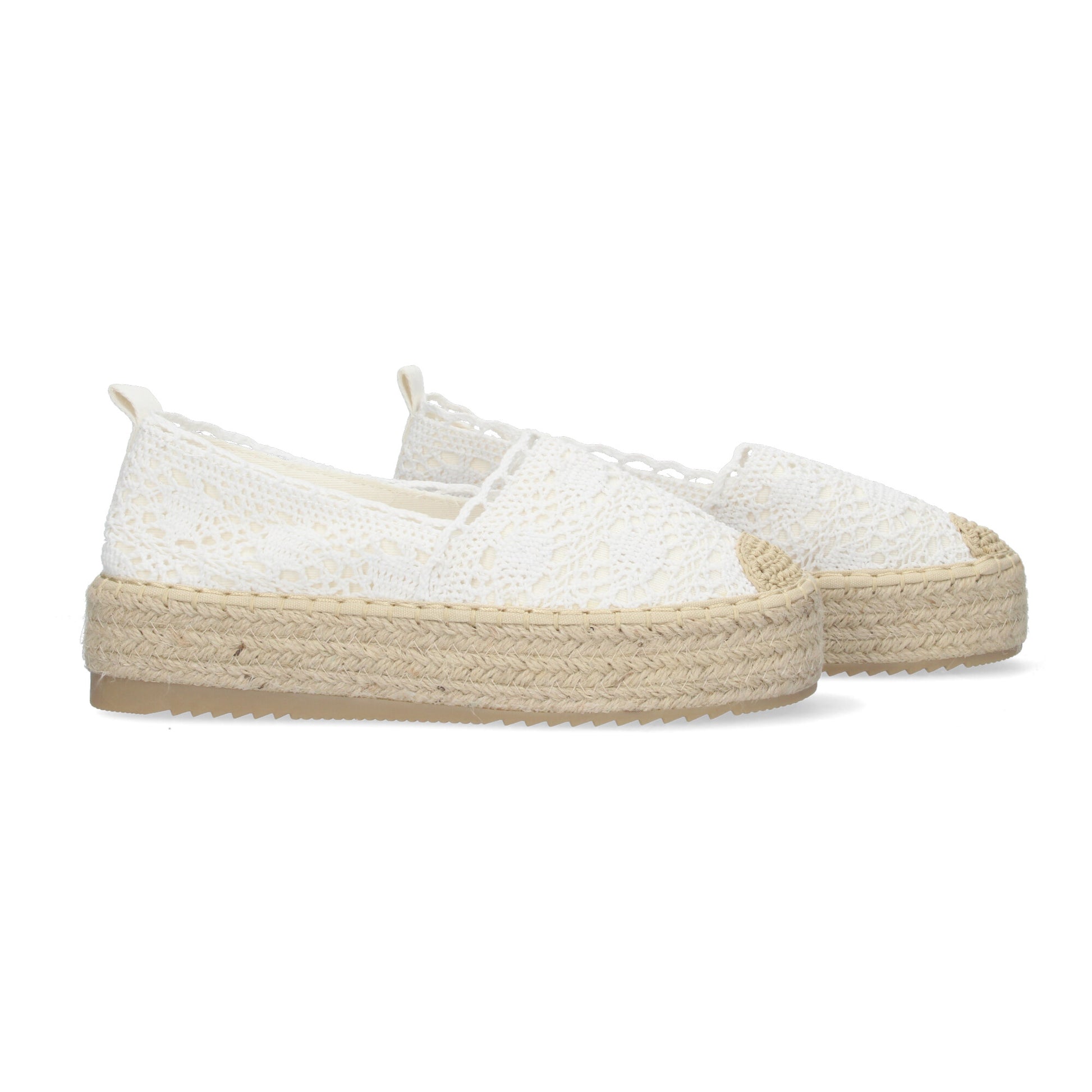 EC-3091-Blanco DropshippingZapatos.com