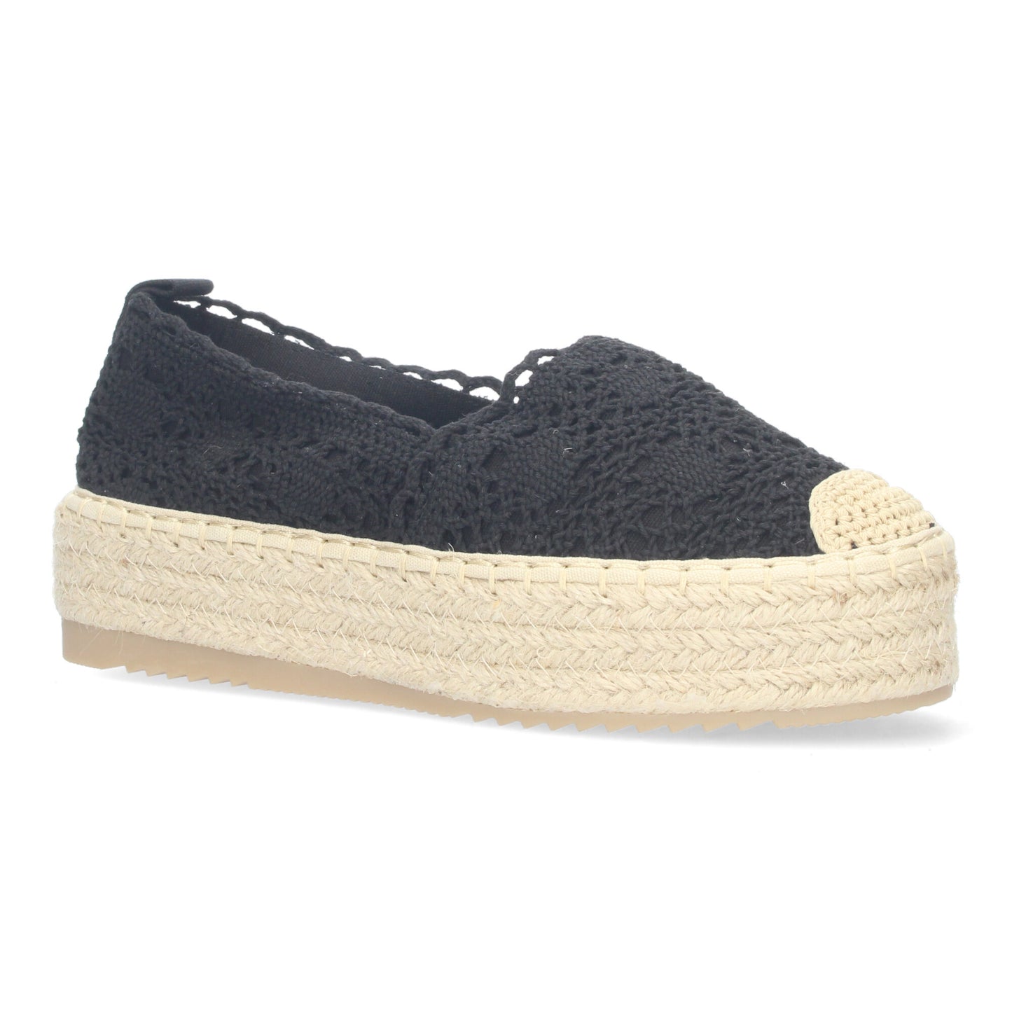 EC-3091-Negro DropshippingZapatos.com