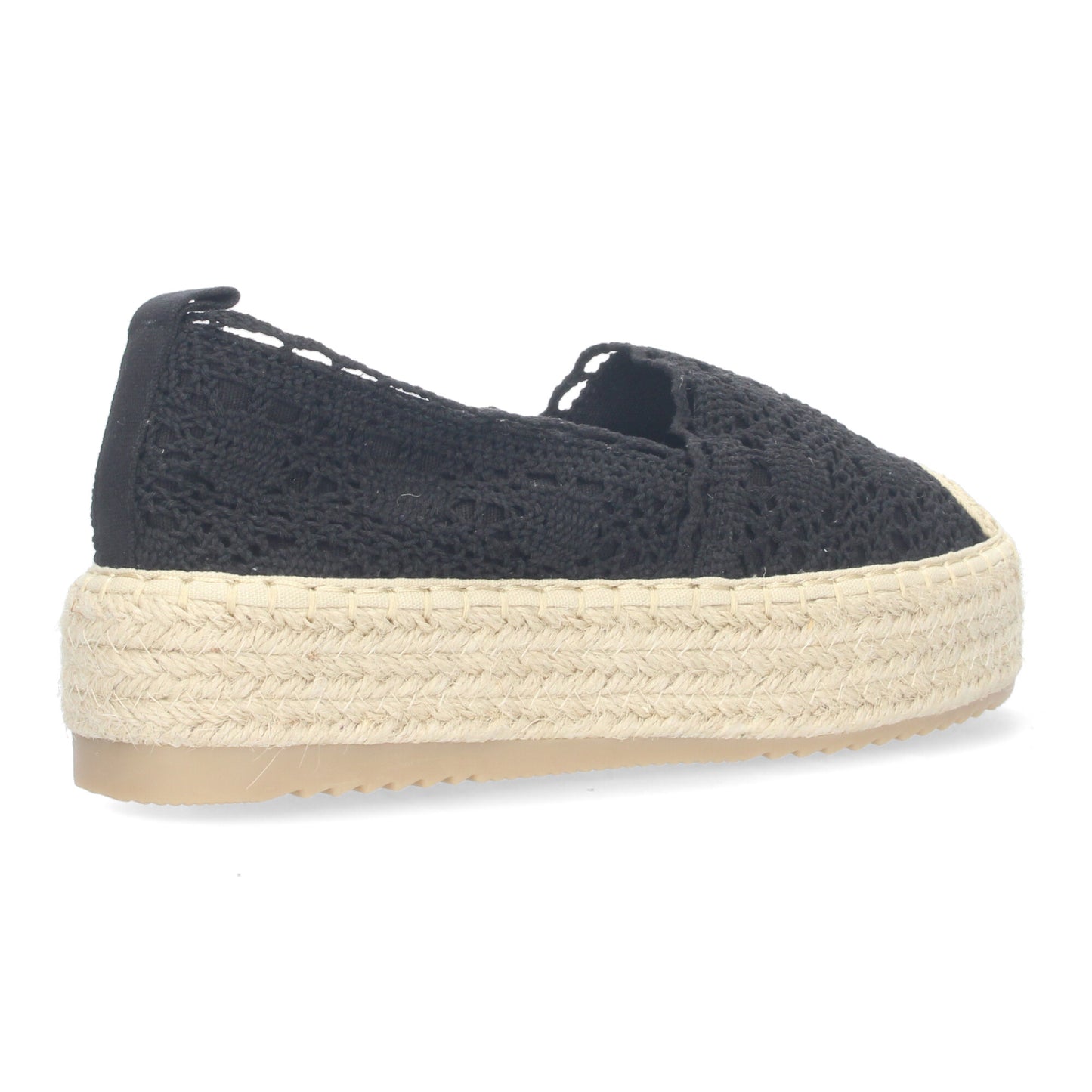 EC-3091-Negro DropshippingZapatos.com