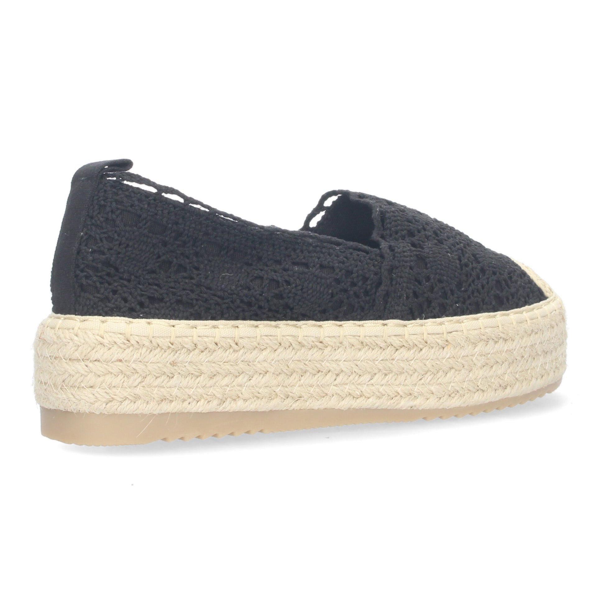 EC-3091-Negro DropshippingZapatos.com