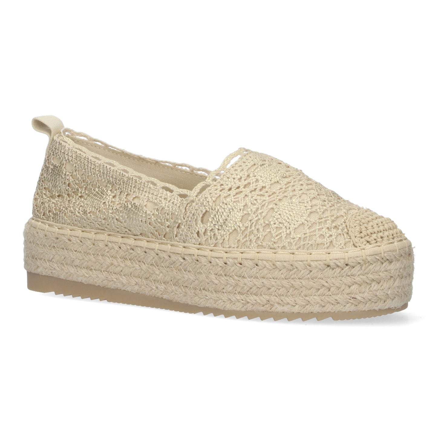 EC-3091-Oro DropshippingZapatos.com