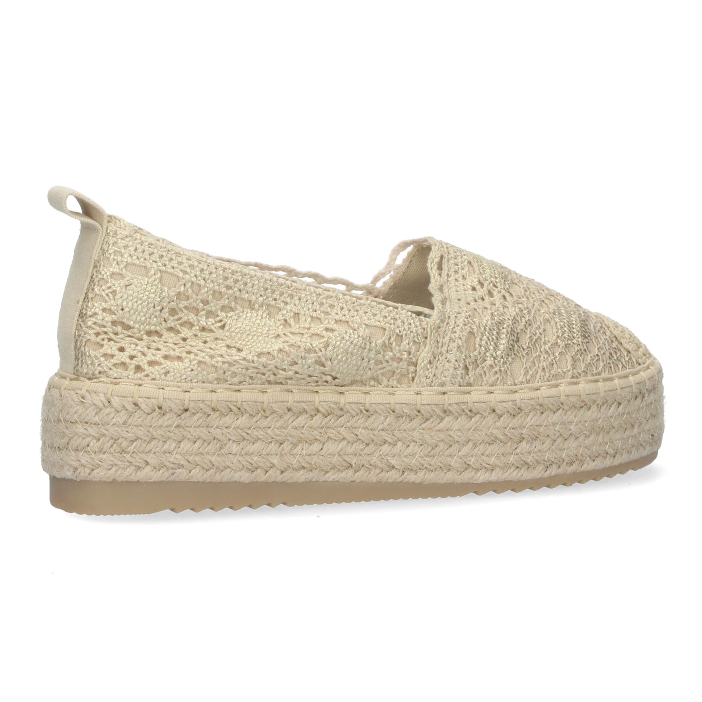 EC-3091-Oro DropshippingZapatos.com