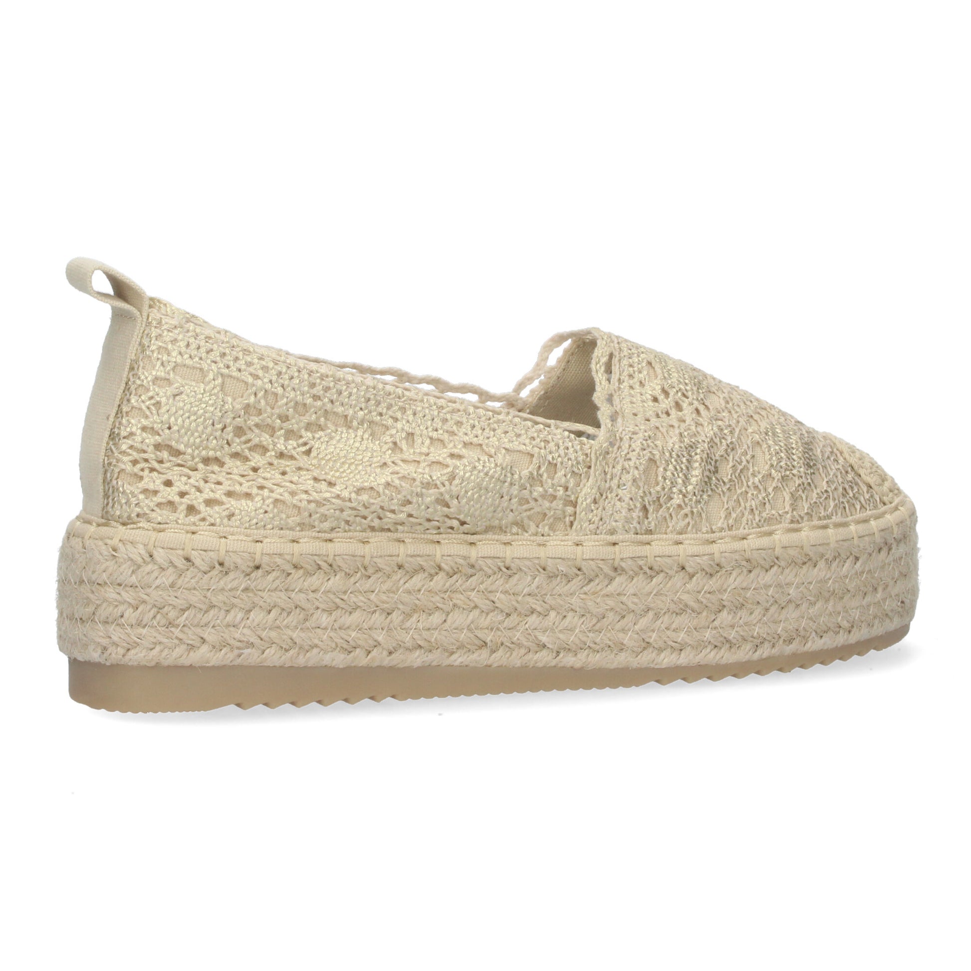 EC-3091-Oro DropshippingZapatos.com