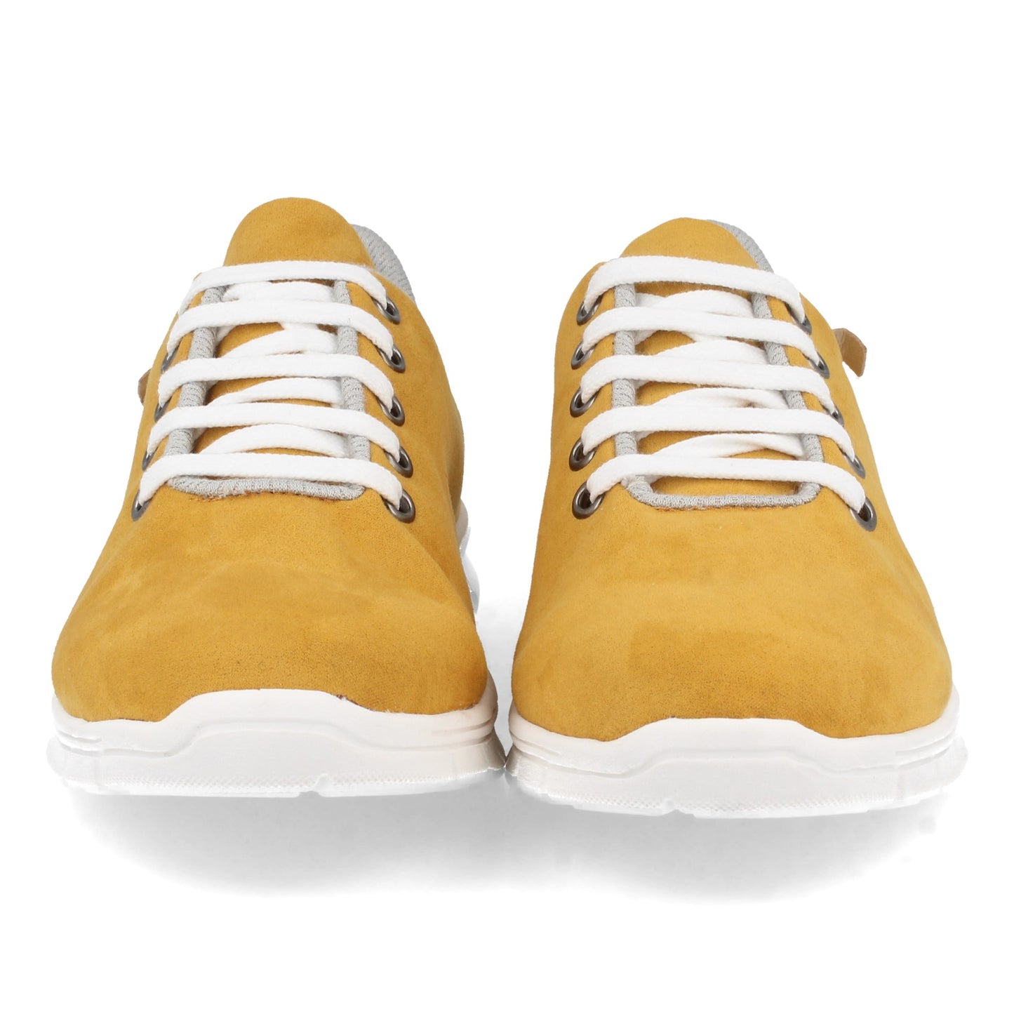 ECO02-Amarillo DropshippingZapatos.com